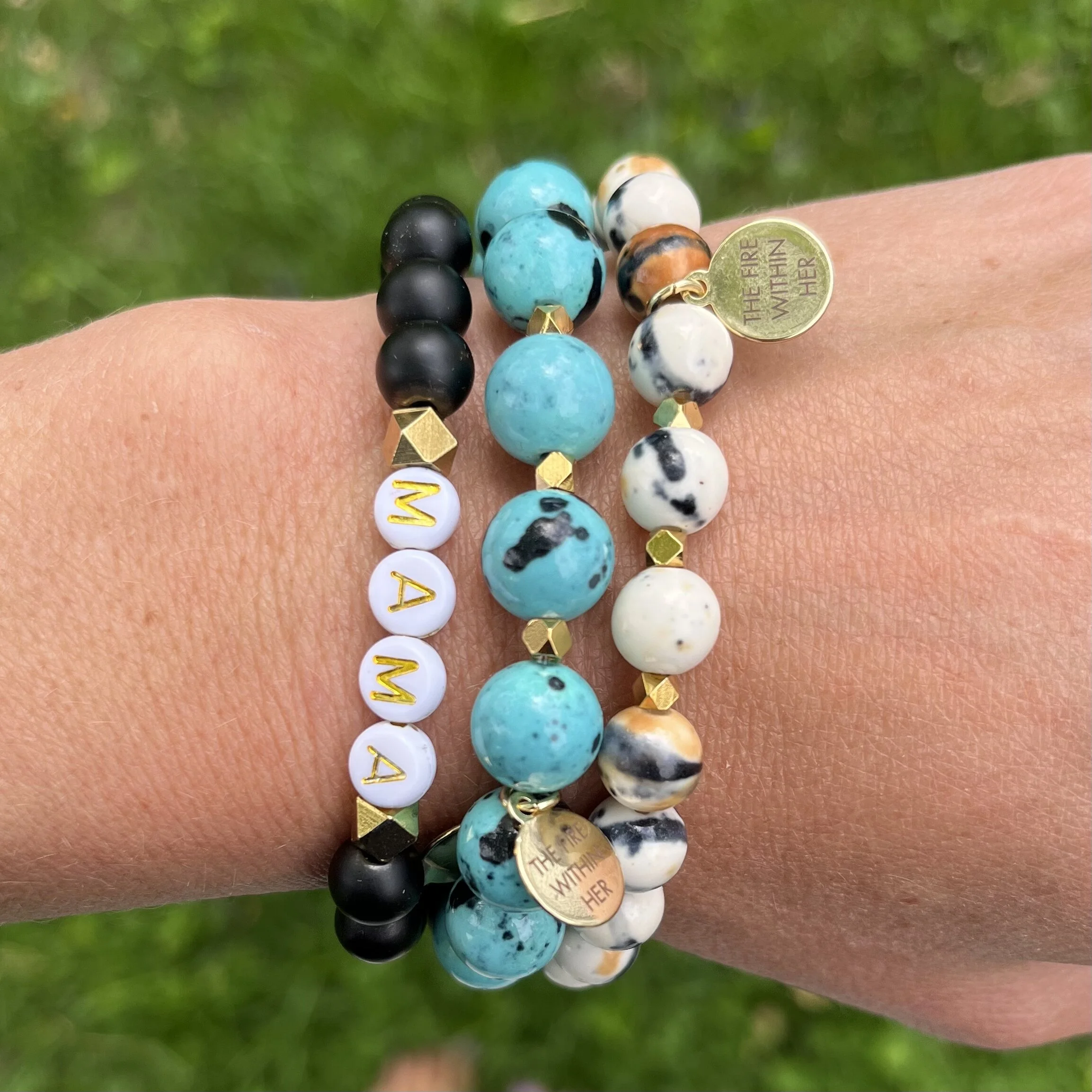 DDAEEF5E-7AA1-43B2-8432-8CAF8CA4E04B