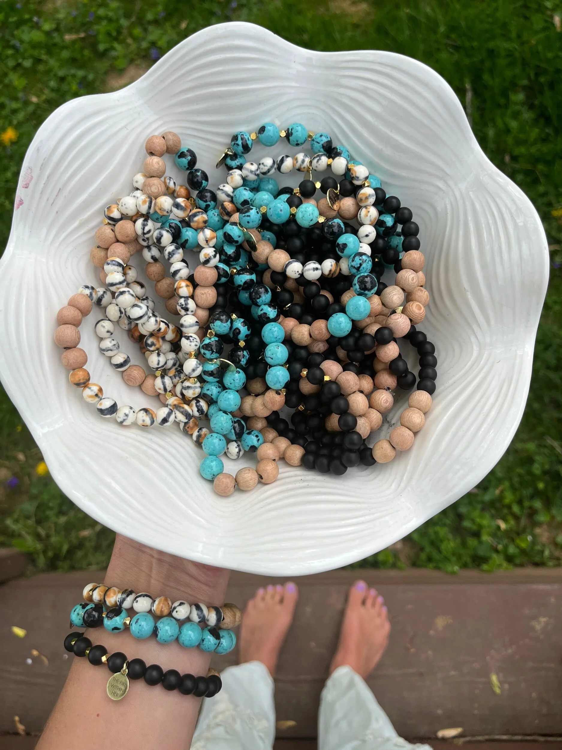 449BB8BB-5C52-4393-A6FB-AAA3D8885317