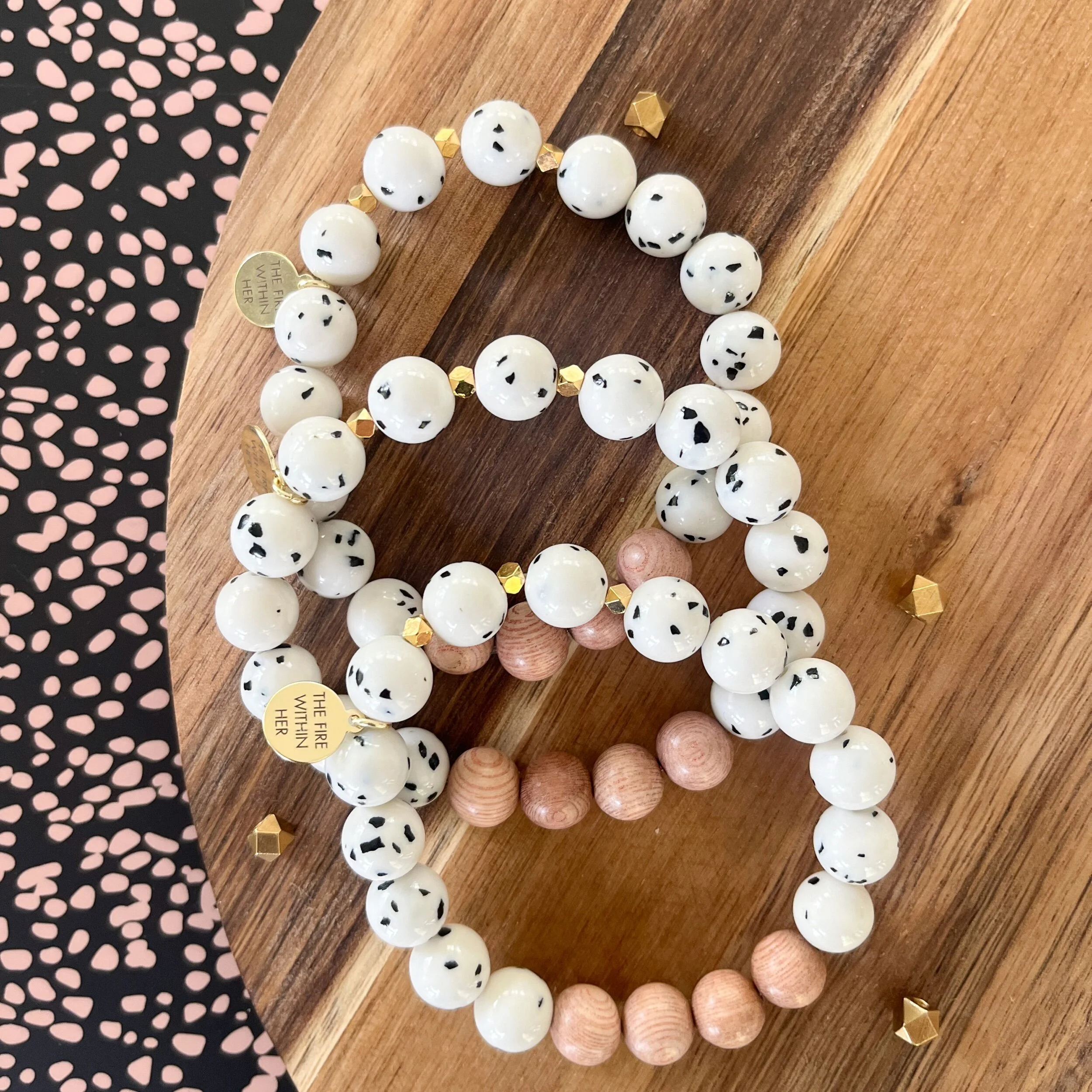 2A42C935-6B5A-4B8B-999D-FB7B5CB2418A