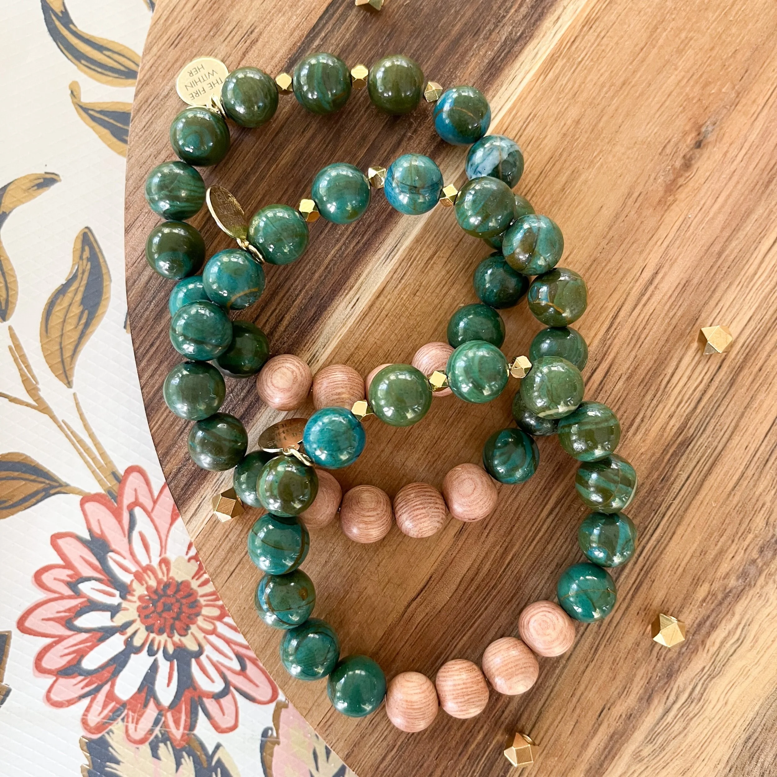 75F1286E-5D73-4121-87F9-187408B66A13