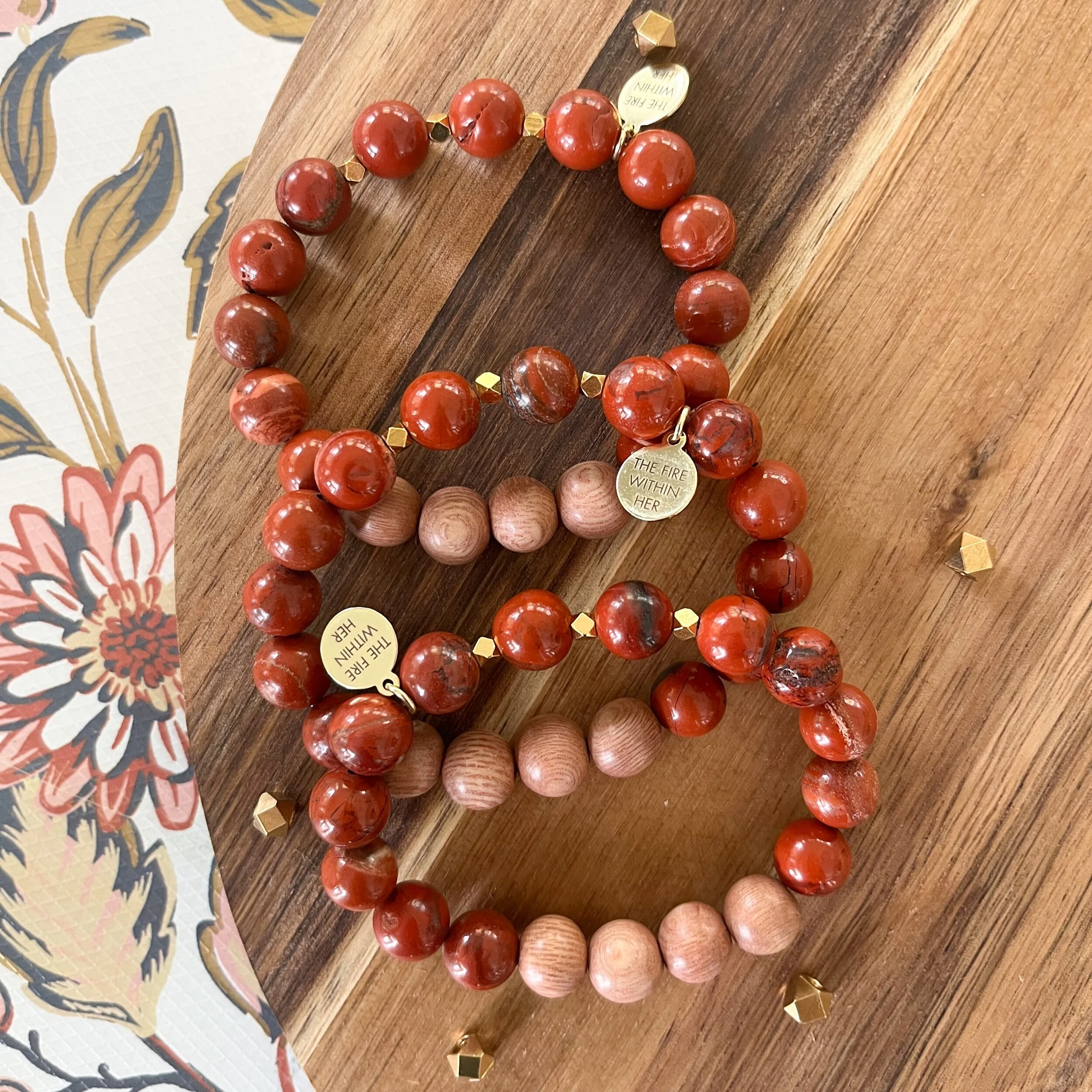 79C49D72-571E-4587-AA8C-EB72E00D800C