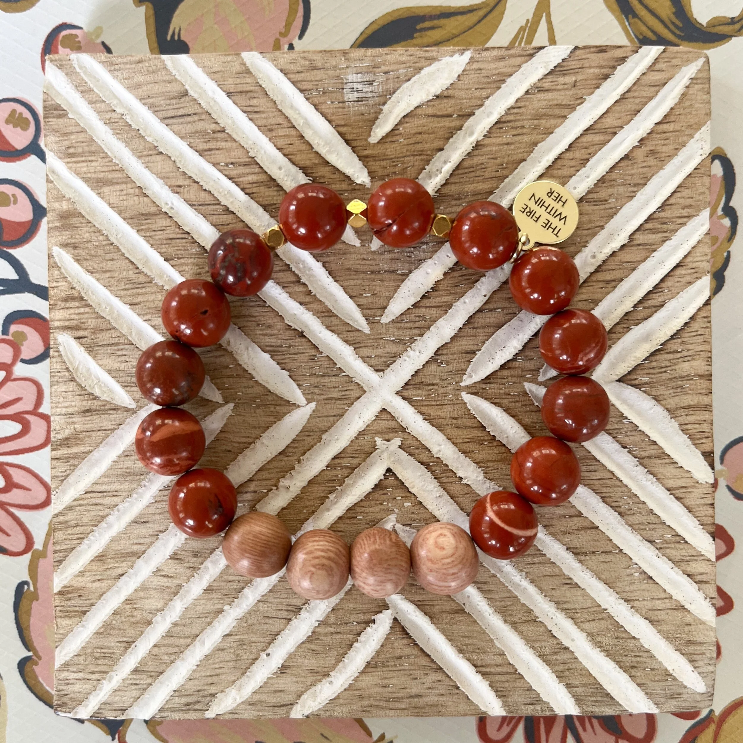 BE8219A3-297F-43DF-ACAD-52602333309A