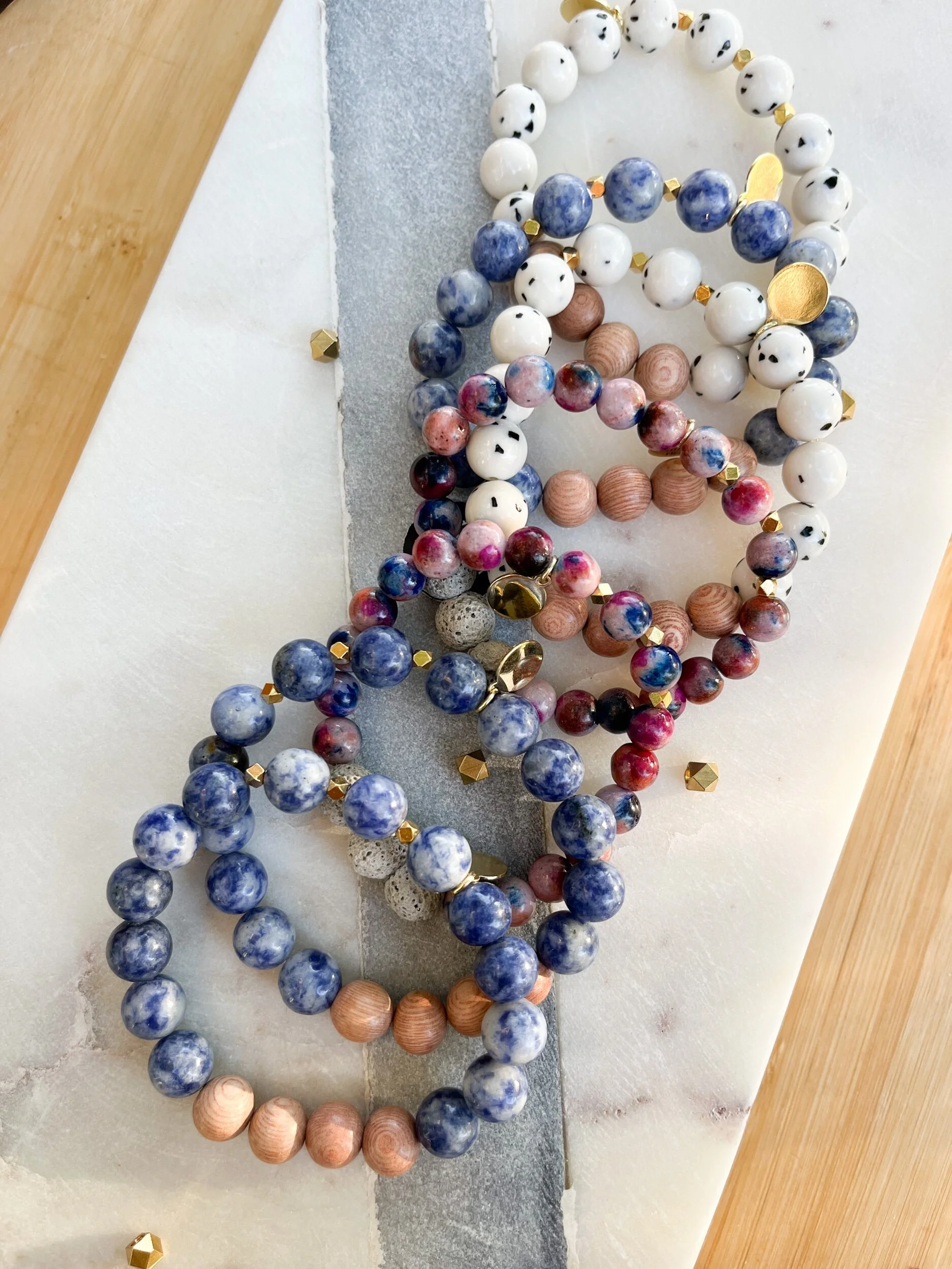 11C975D4-535E-40E3-B623-DFFF4CD1B0B9