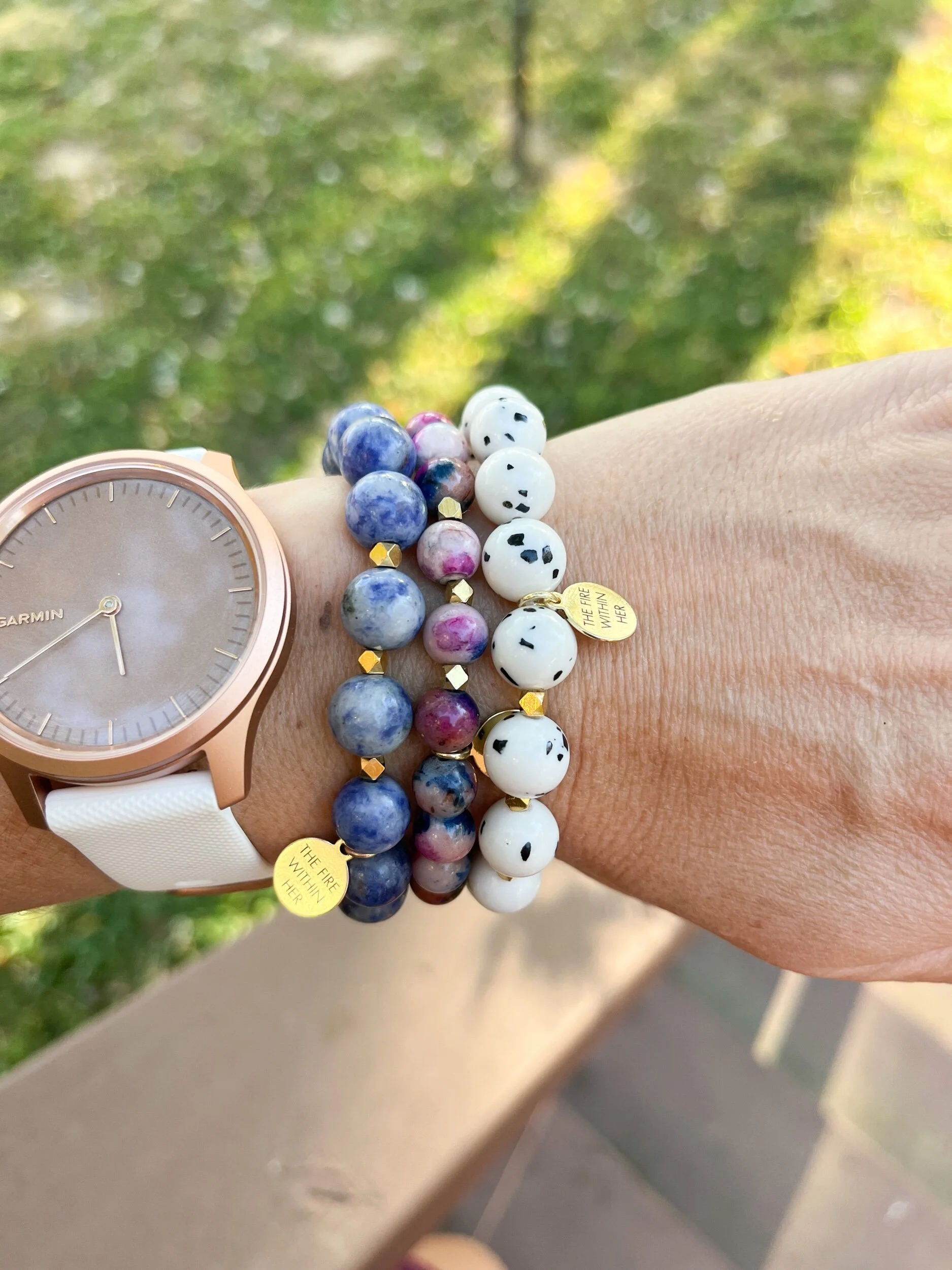 3CF7FDA1-1E87-4316-BB42-4AA6C91F3AC9