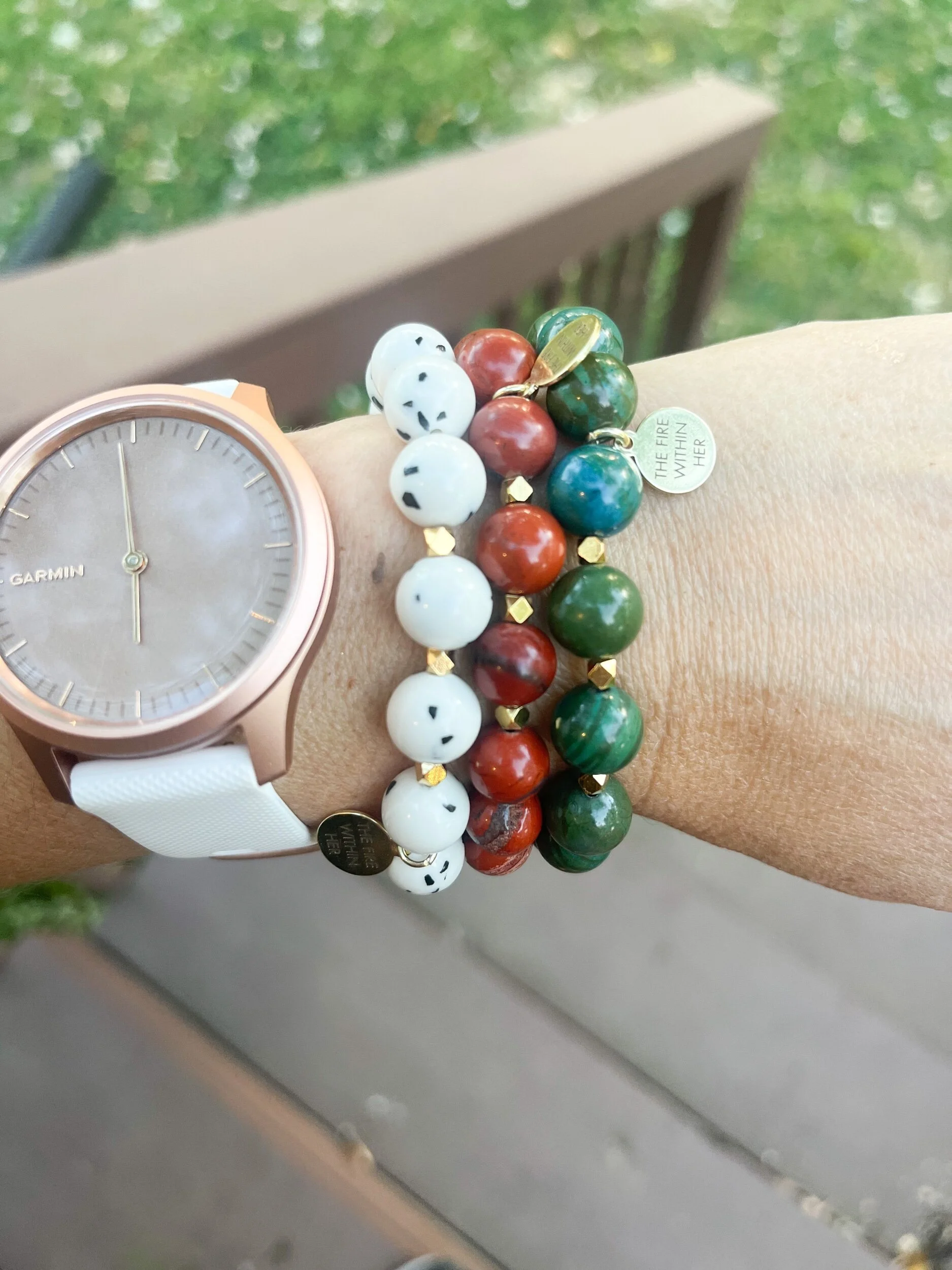 43FA66A7-E110-4C93-85A7-CD6C568946A7