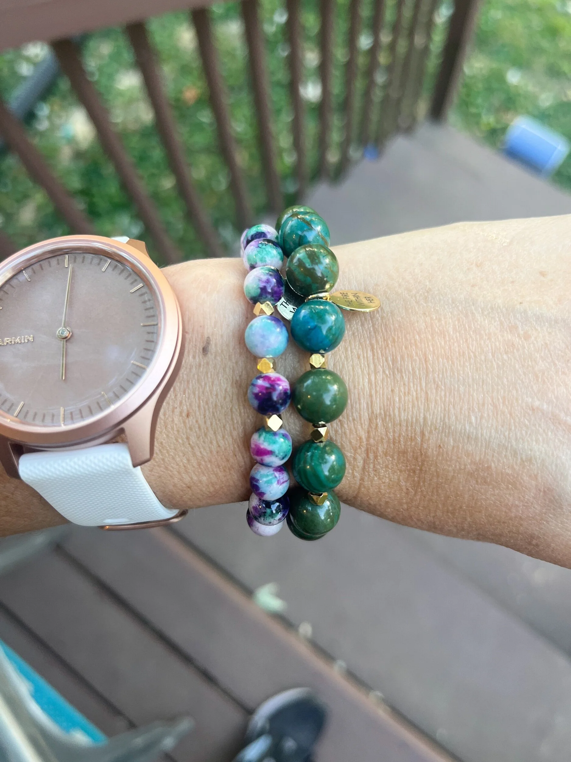 0F78BF56-419D-4519-A65C-4ED6F13B226D