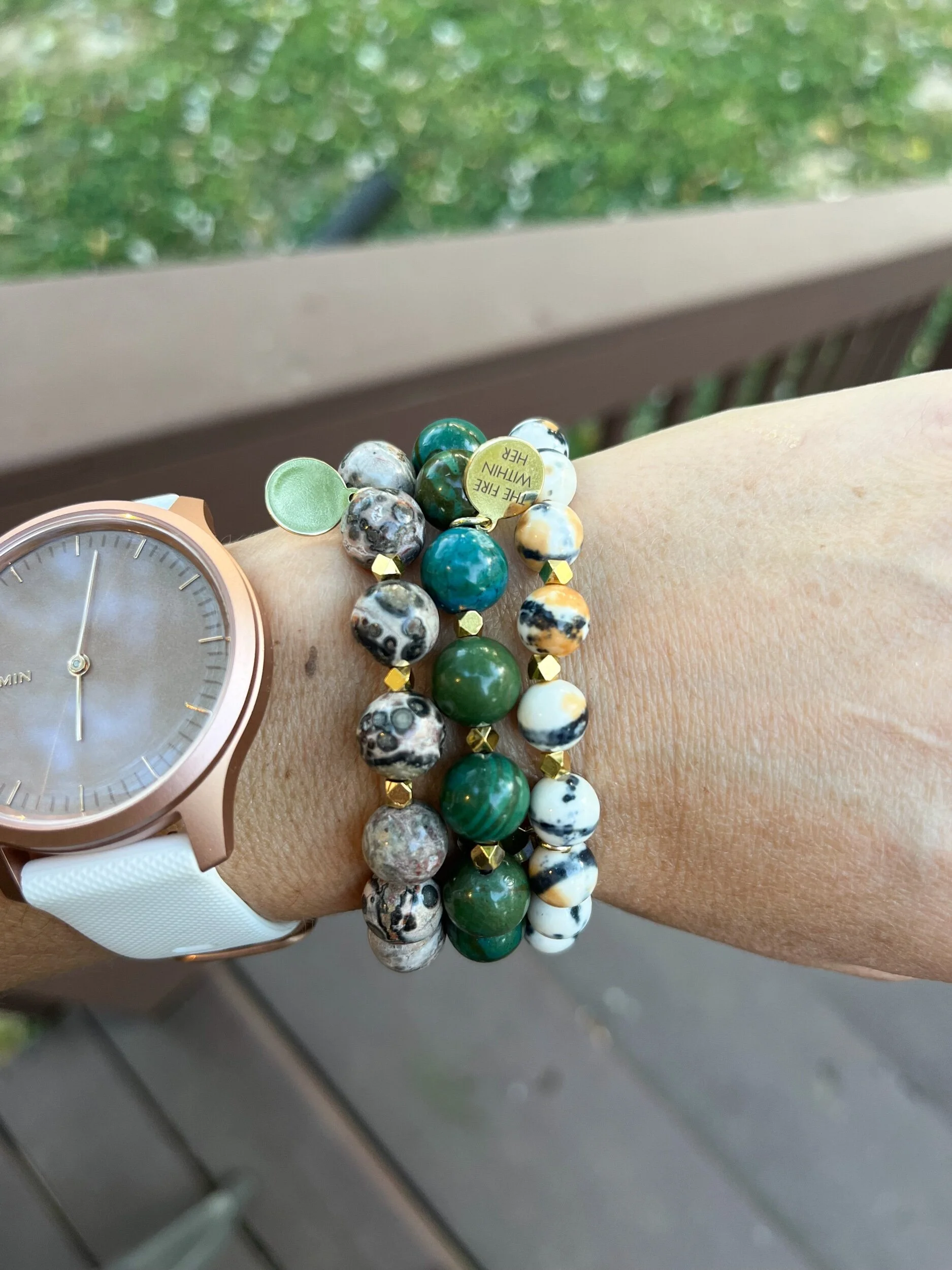 85354731-DC6D-48C7-85E9-7586F8F51EBE