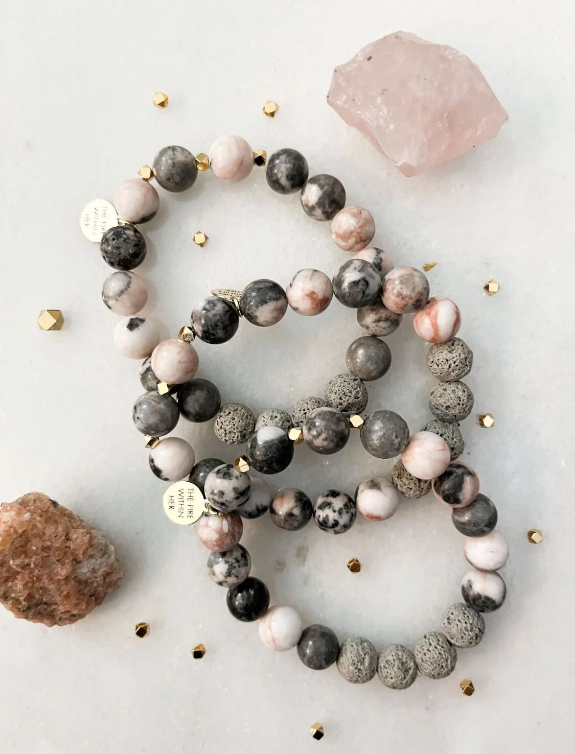 782828A1-E2E0-4504-A157-5A085882CC38