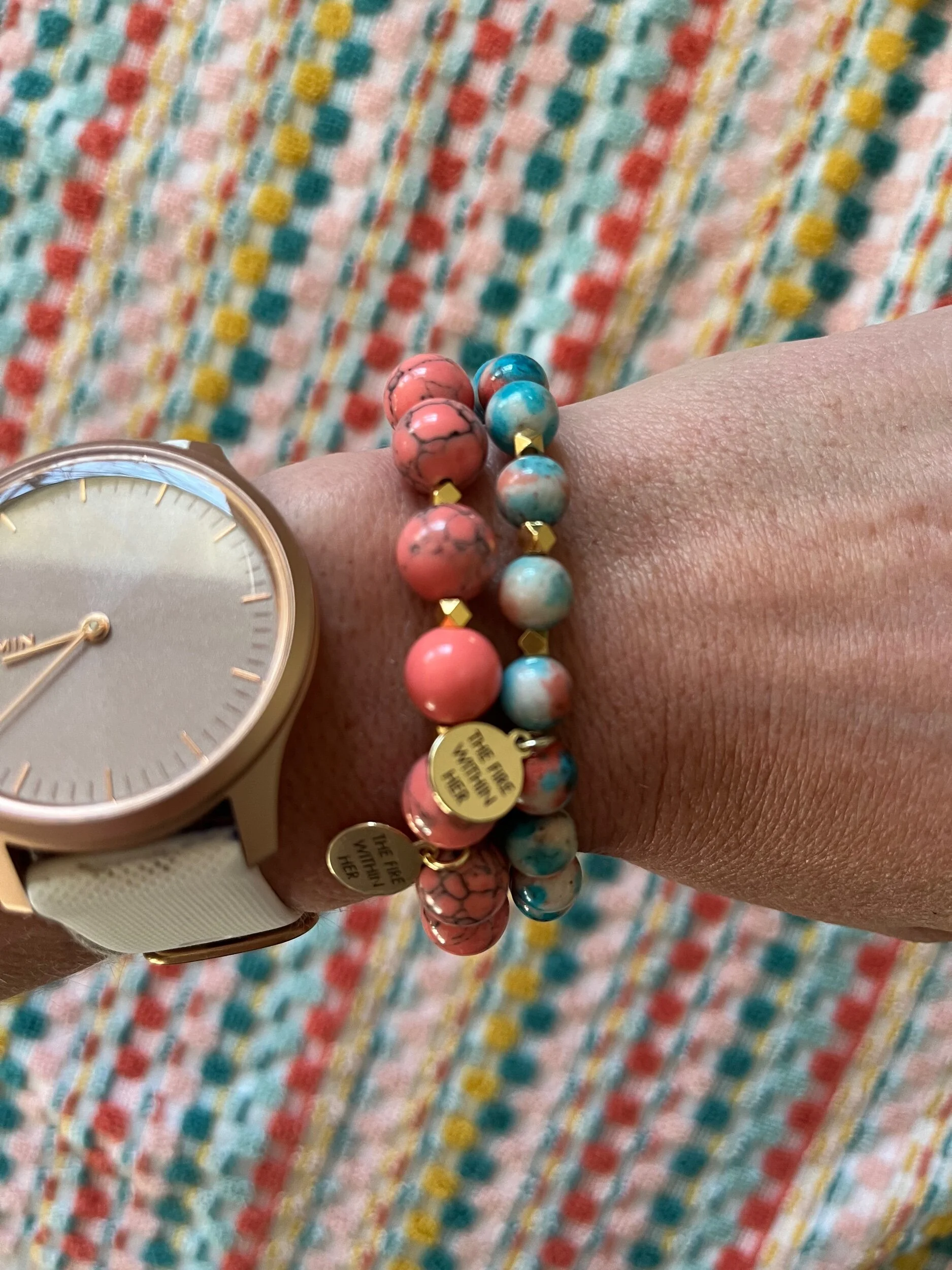 D3FF21CE-A188-4FAA-8DC4-863B15510633