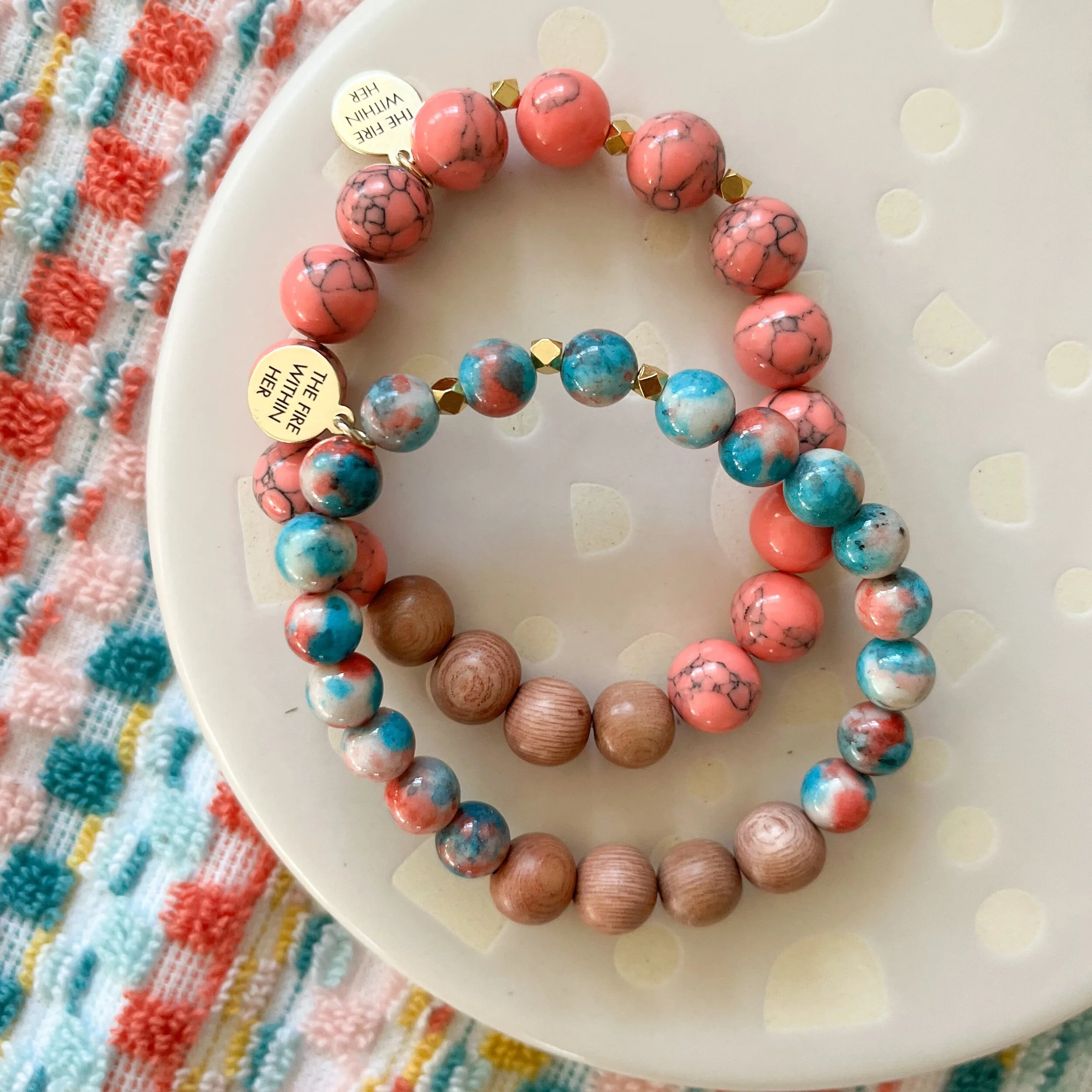 0AADCF95-C94C-4D37-9086-95C6A0E385BC