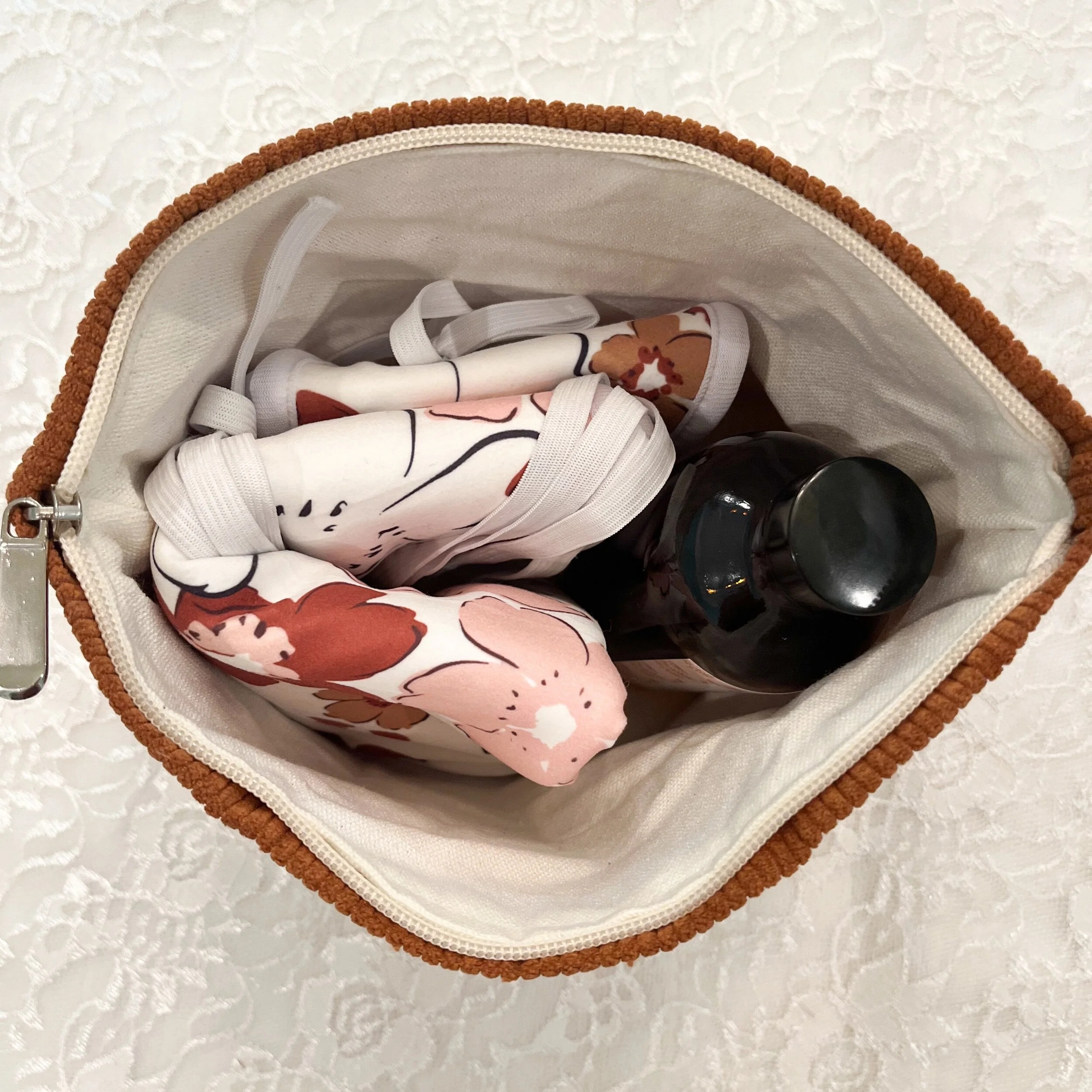 ADDFAF13-5042-4DDA-AC94-E388200EFE28