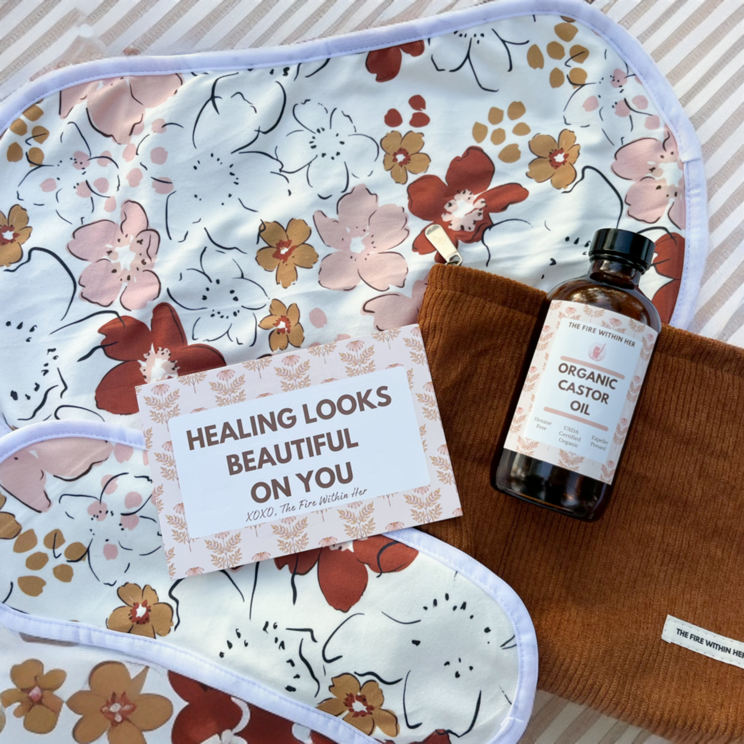 CDA4D9FF-8A01-4F4E-88BC-9BC53B36B995