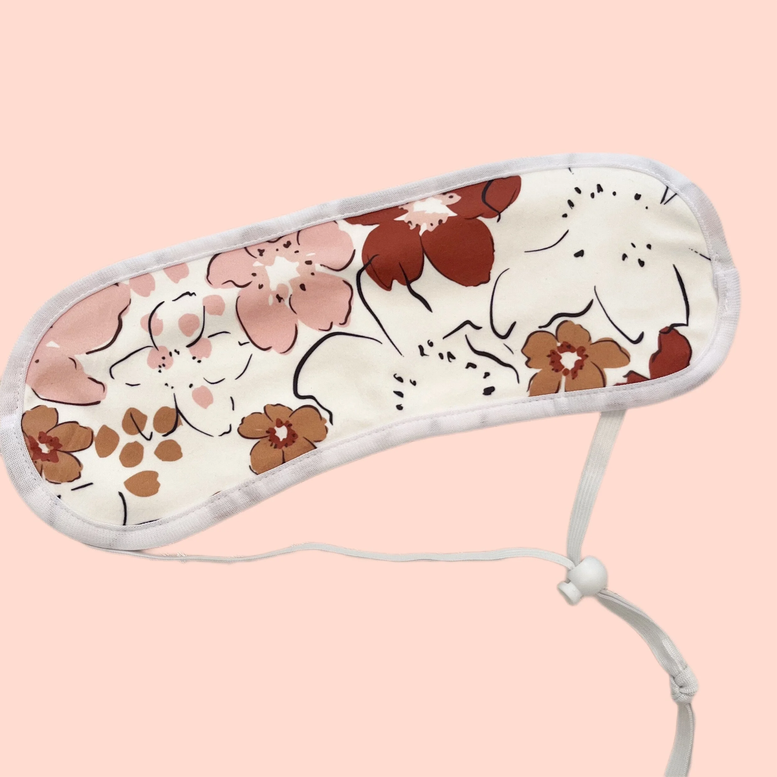 62C09C1D-0502-493F-9EA4-E3590E0A7DEF