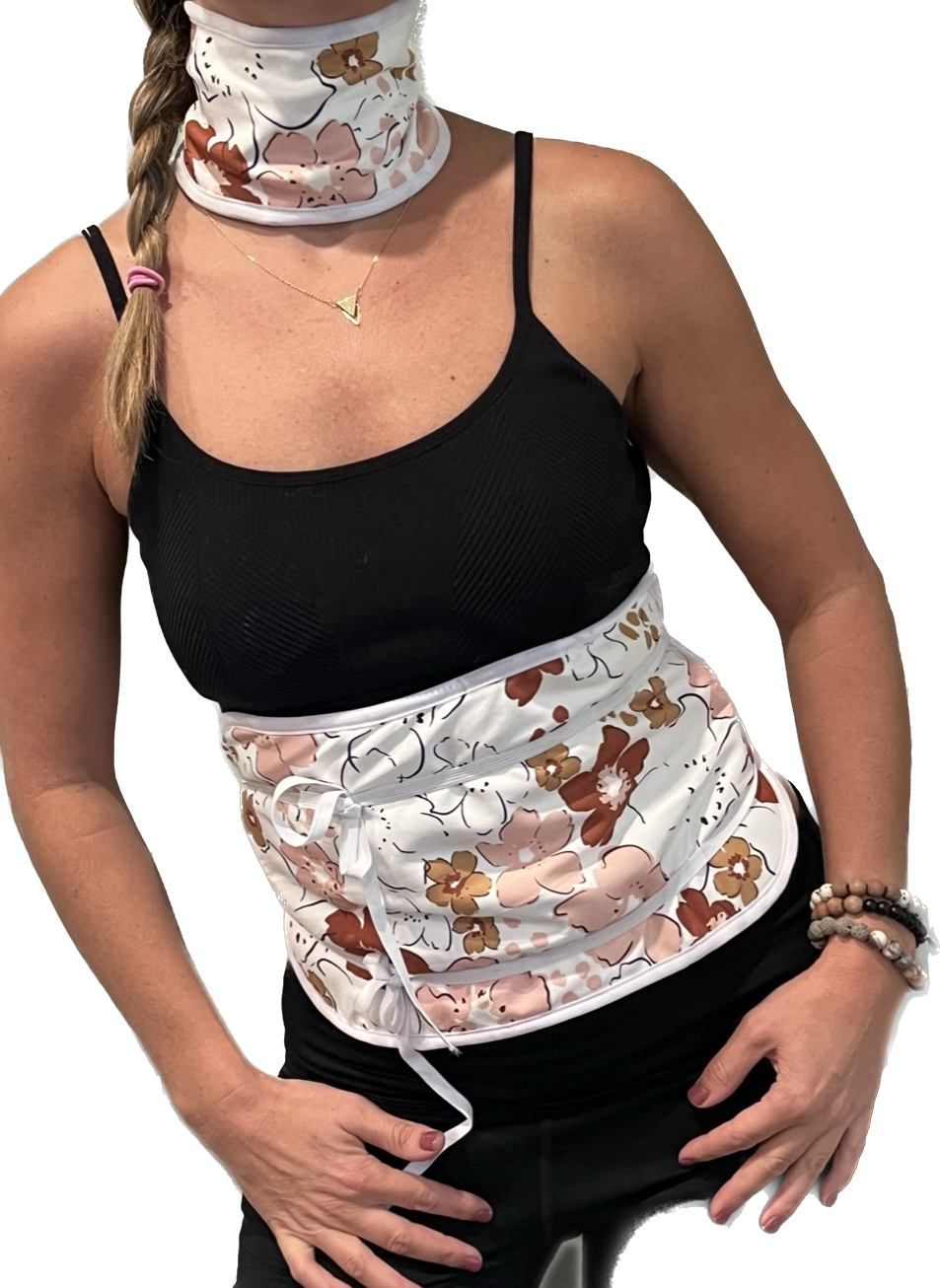 06F72196-2C2F-4E3E-8FF7-DF449DA286E3