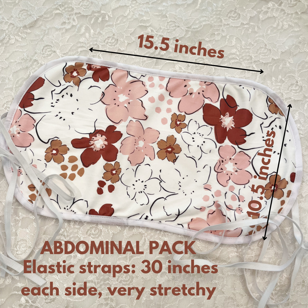 8B719443-F3C3-4209-94CE-5ECC3C623F60