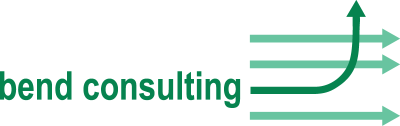 Bend Consulting