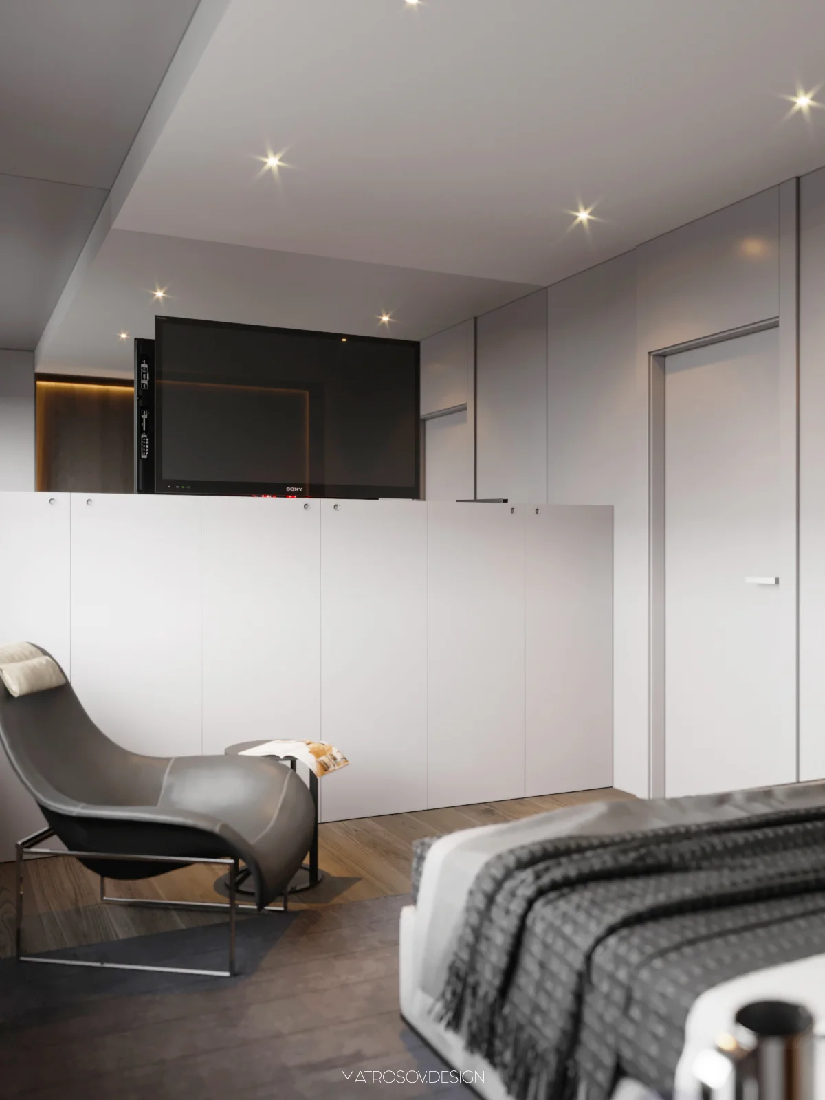 Richmond_badroom_guest_50000.5.jpg