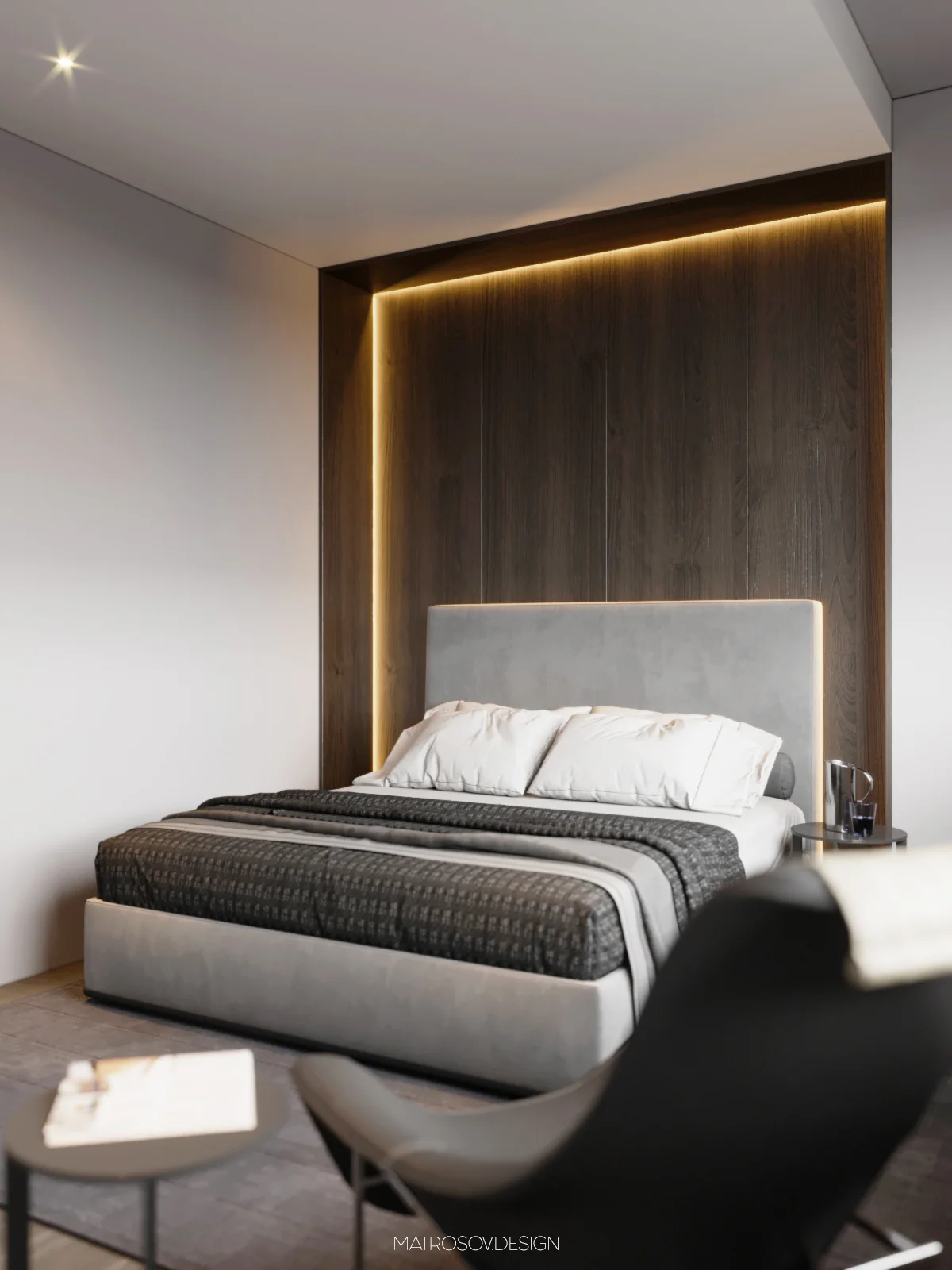 Richmond_badroom_guest_40000.5.jpg