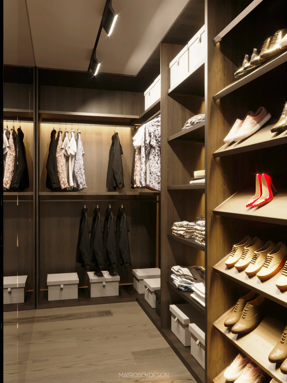 Richmond_badroom_guest_60000.5.jpg