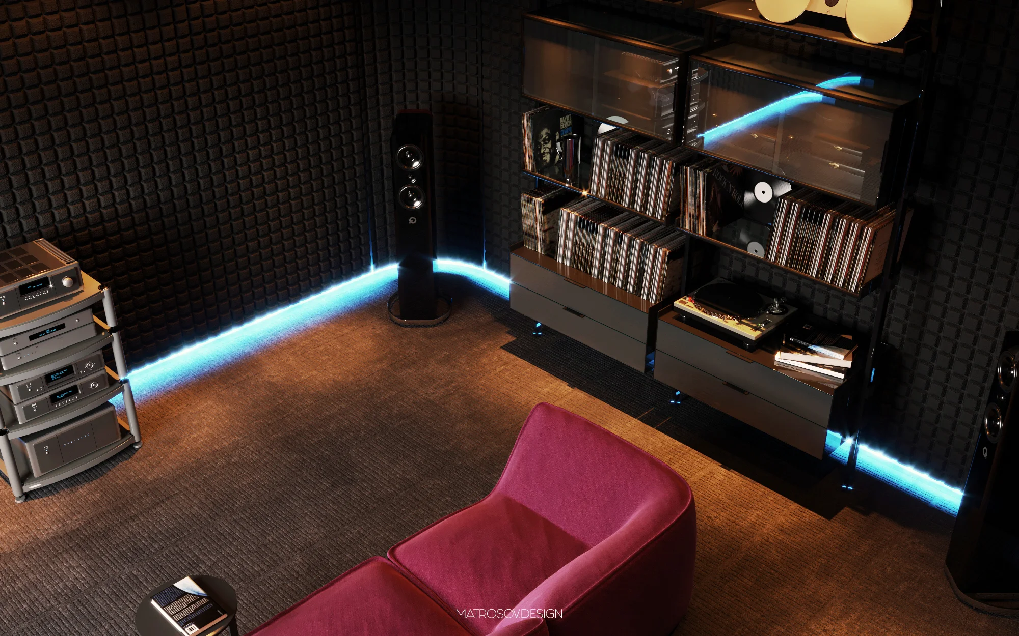 Richmond_music_View013000.5.jpg