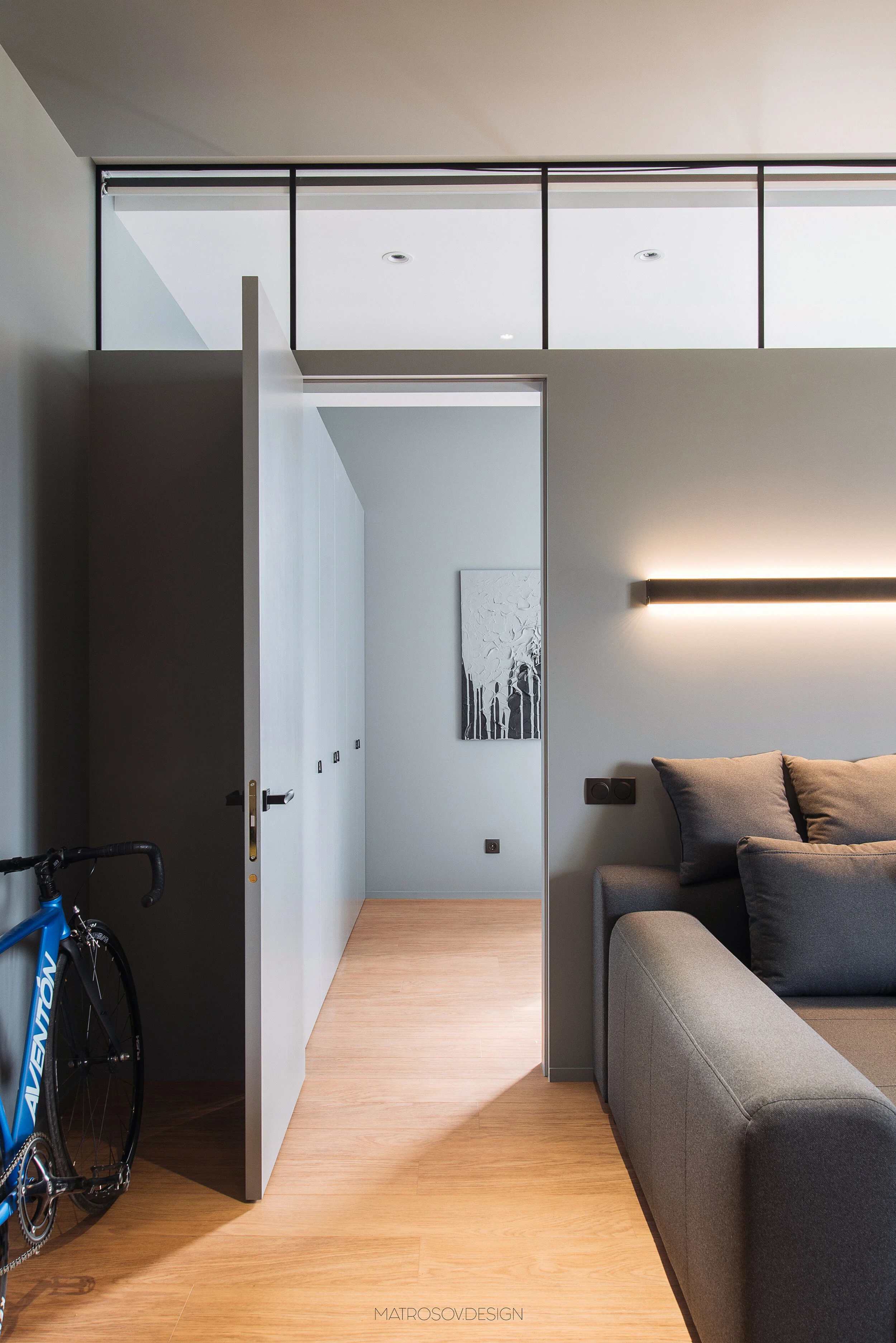750_5126,5.jpg