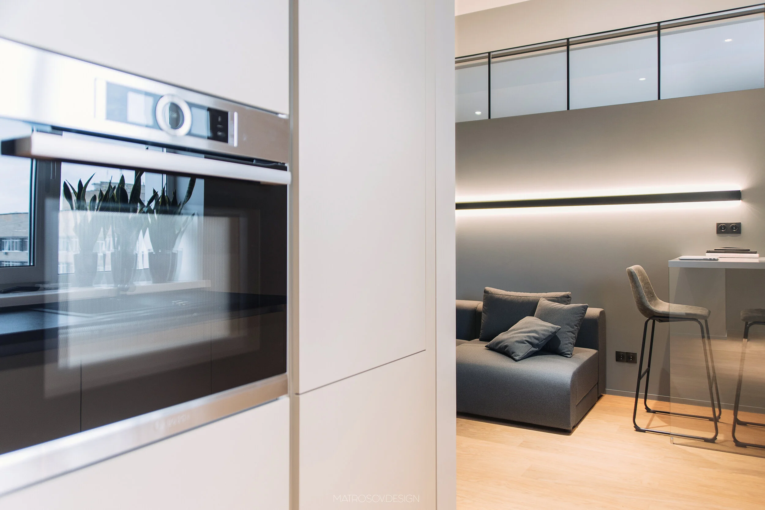 750_5167,5.jpg