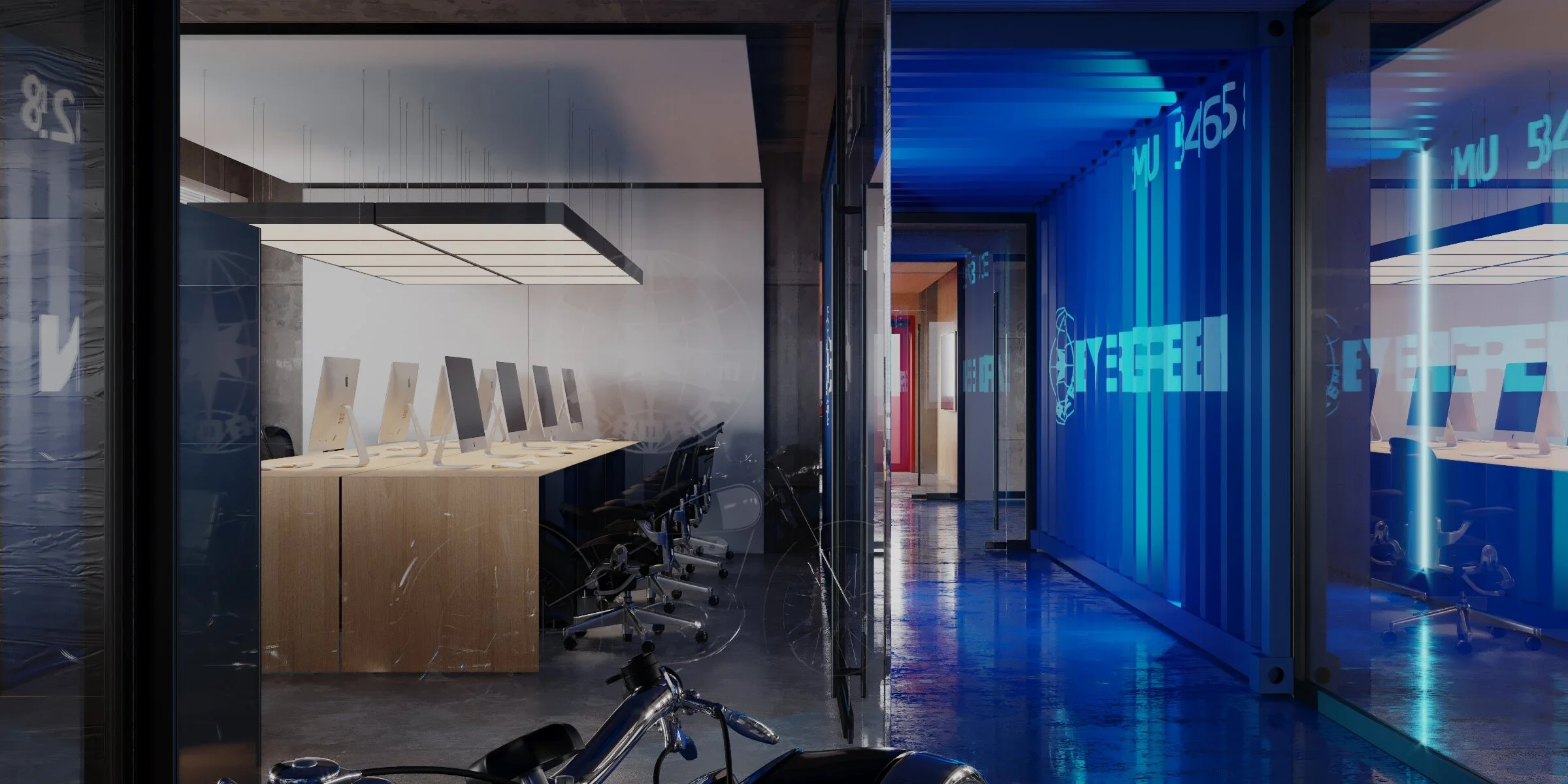 VKT_F270000.jpg