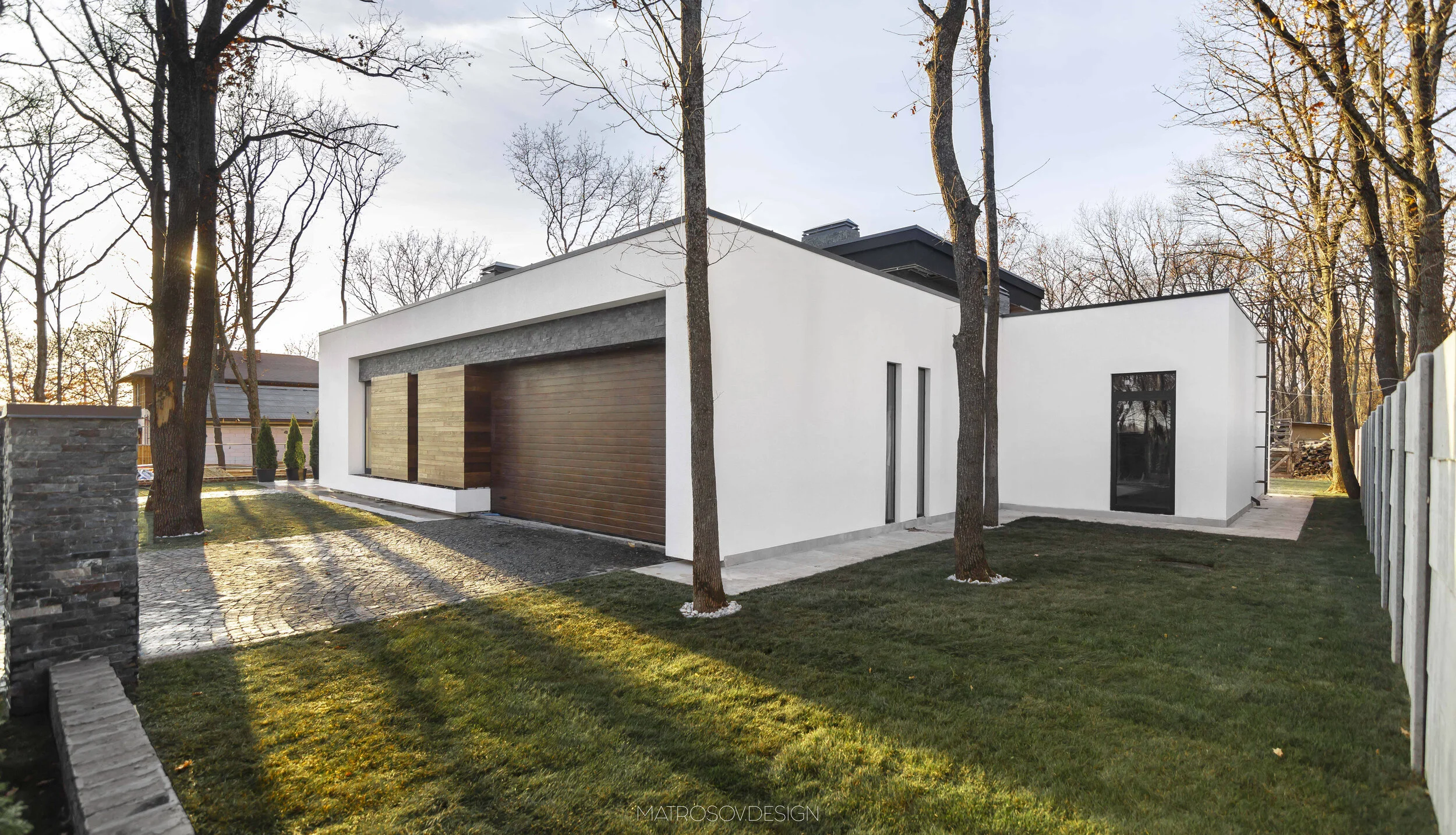 4.5.jpg