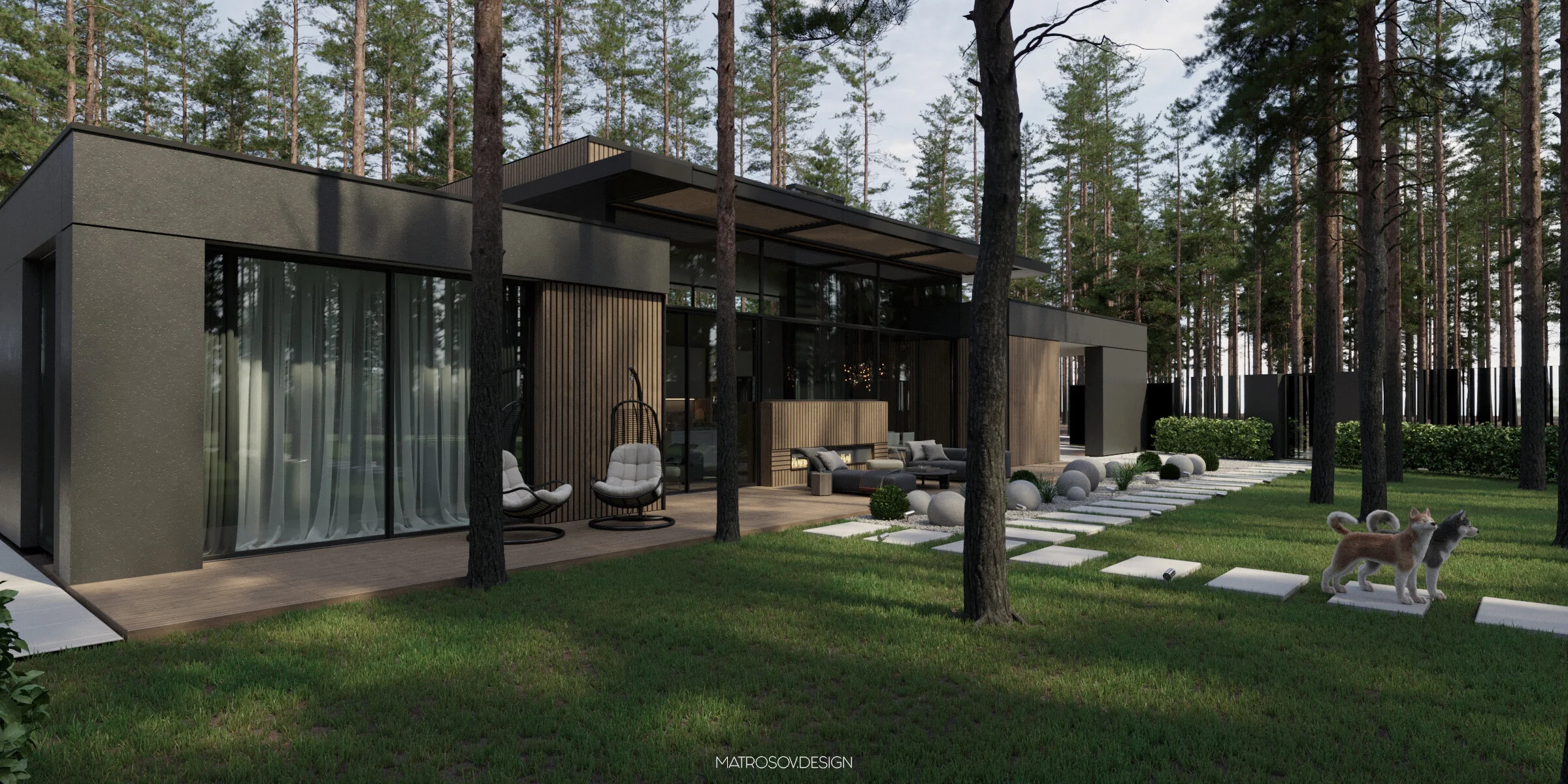 EKB_0210000.5.jpg