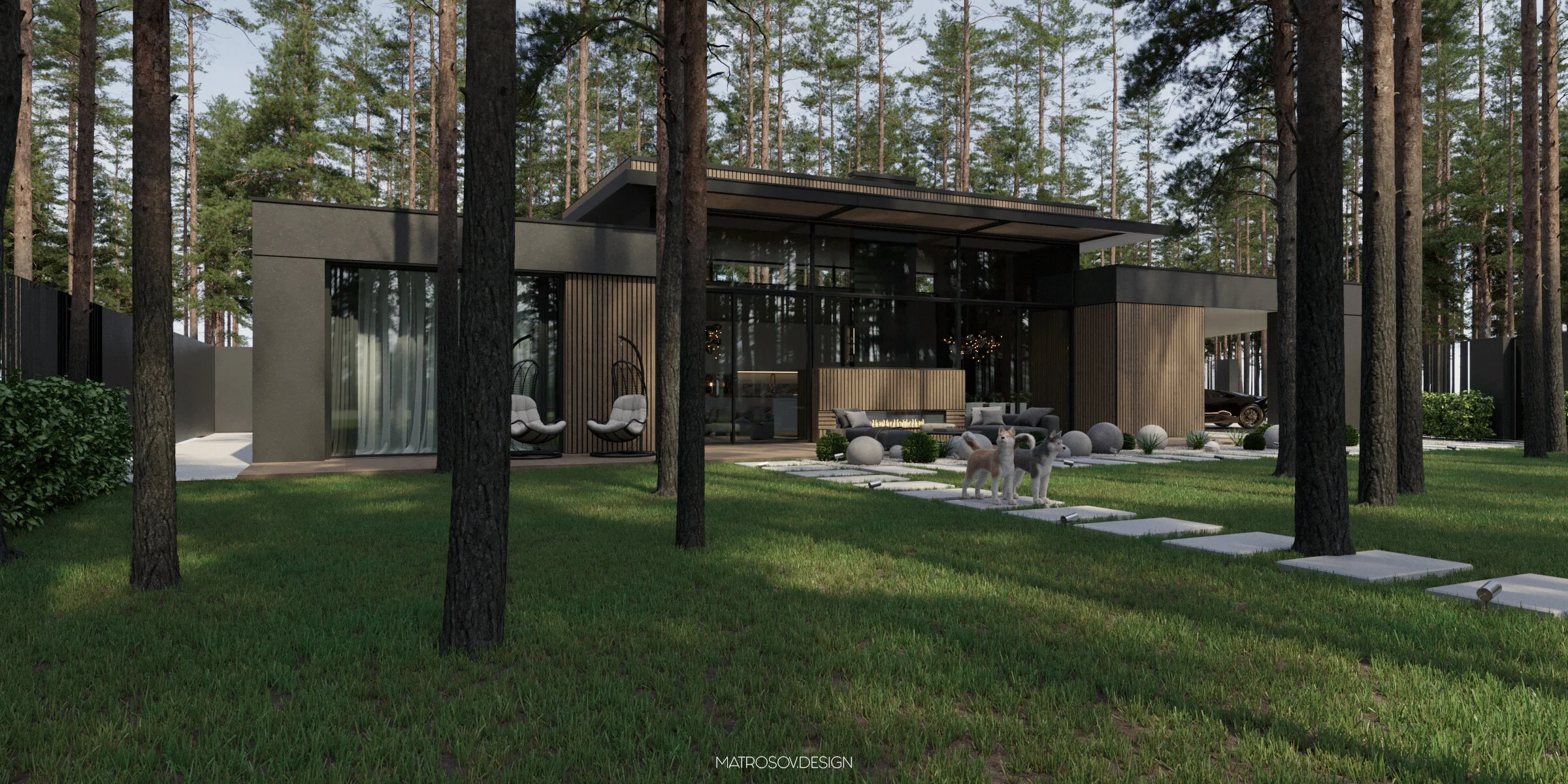 EKB_0240000.5.jpg