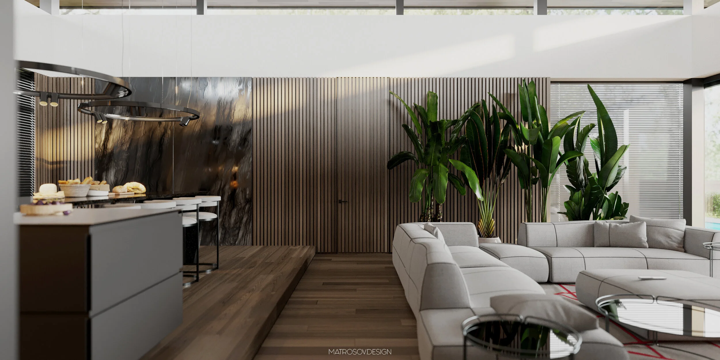 RW_studia_0120000,6.jpg
