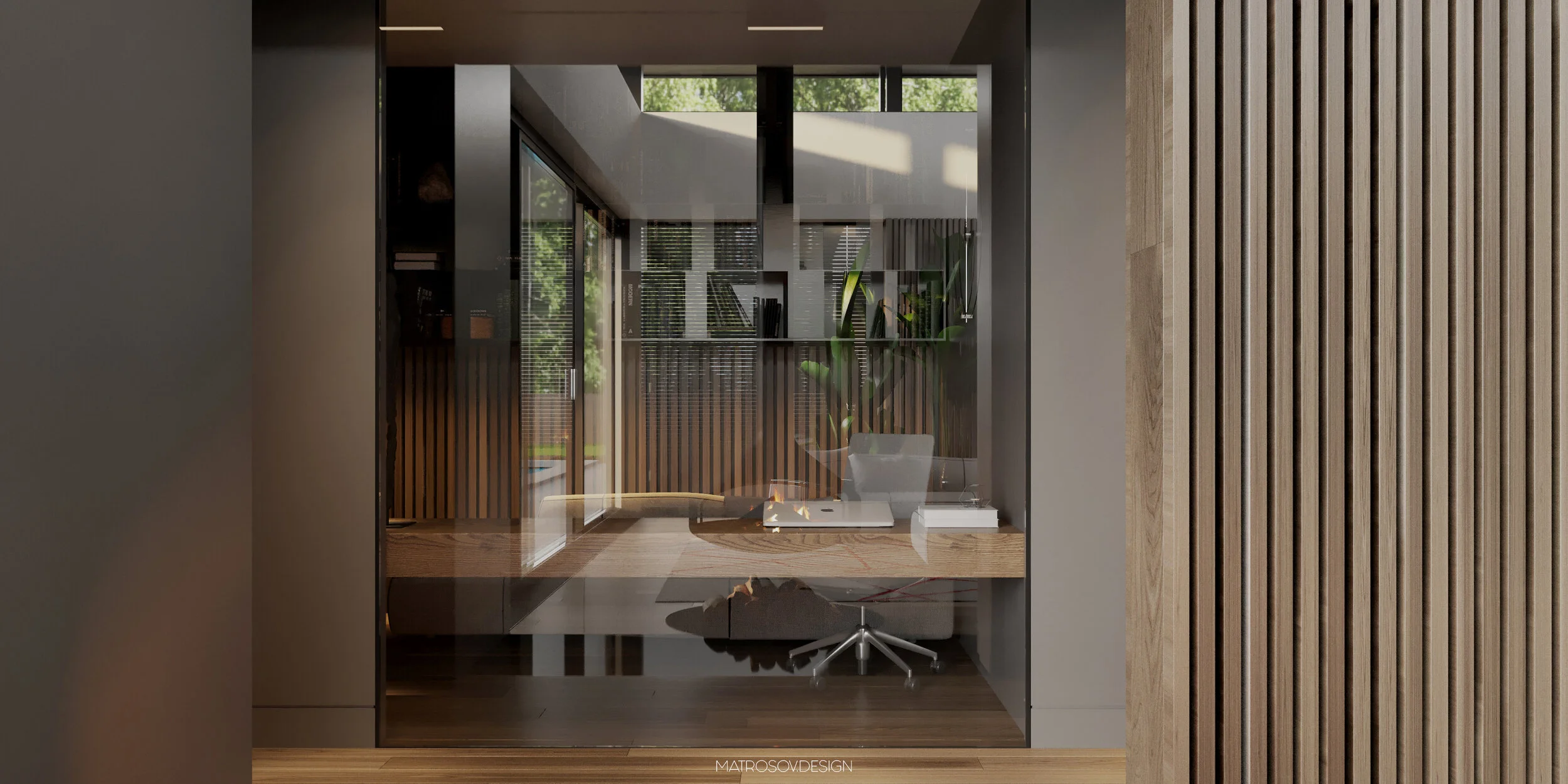 RW_studia_0140000,5.jpg