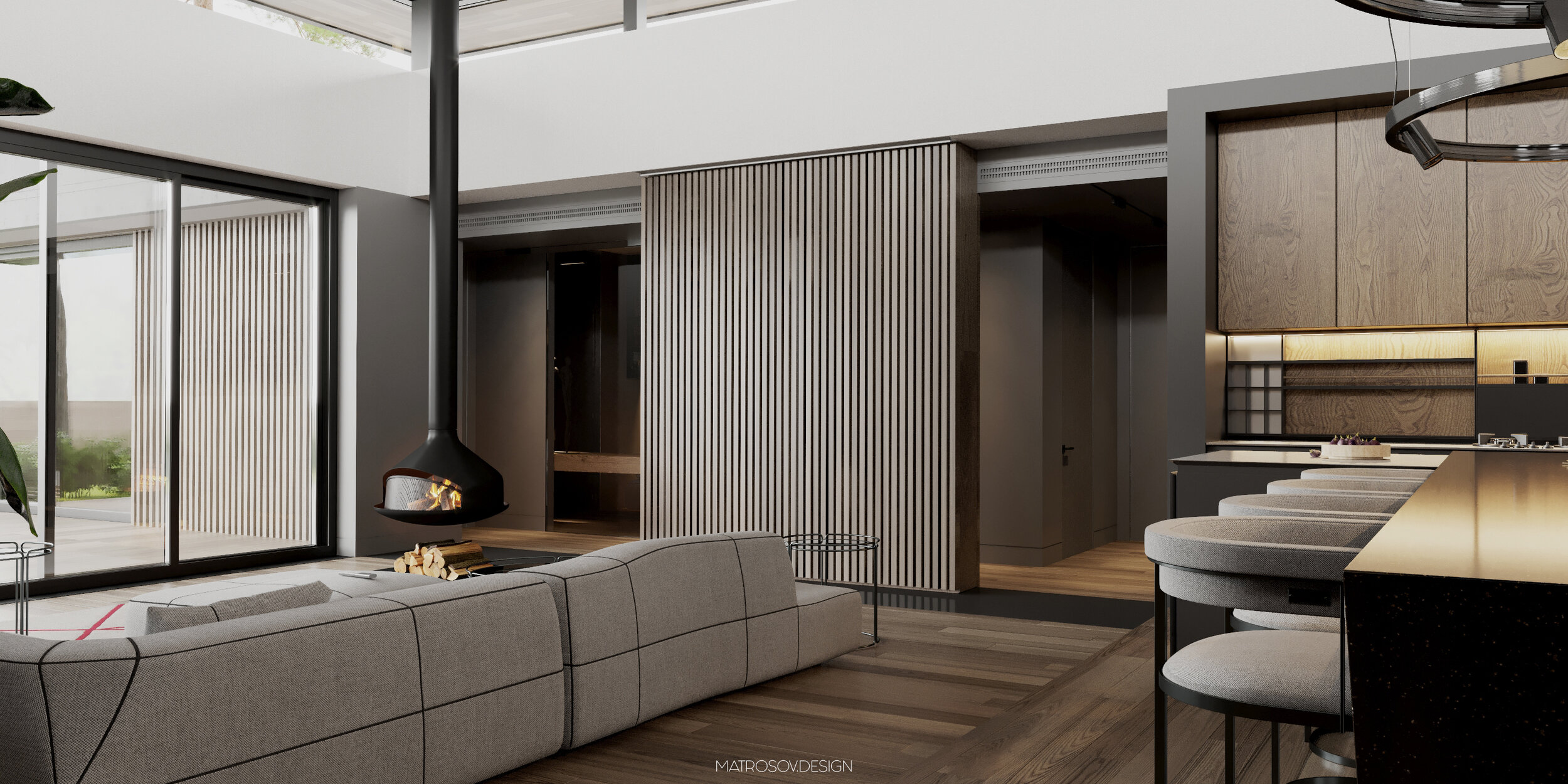 RW_studia_0170000.5.jpg