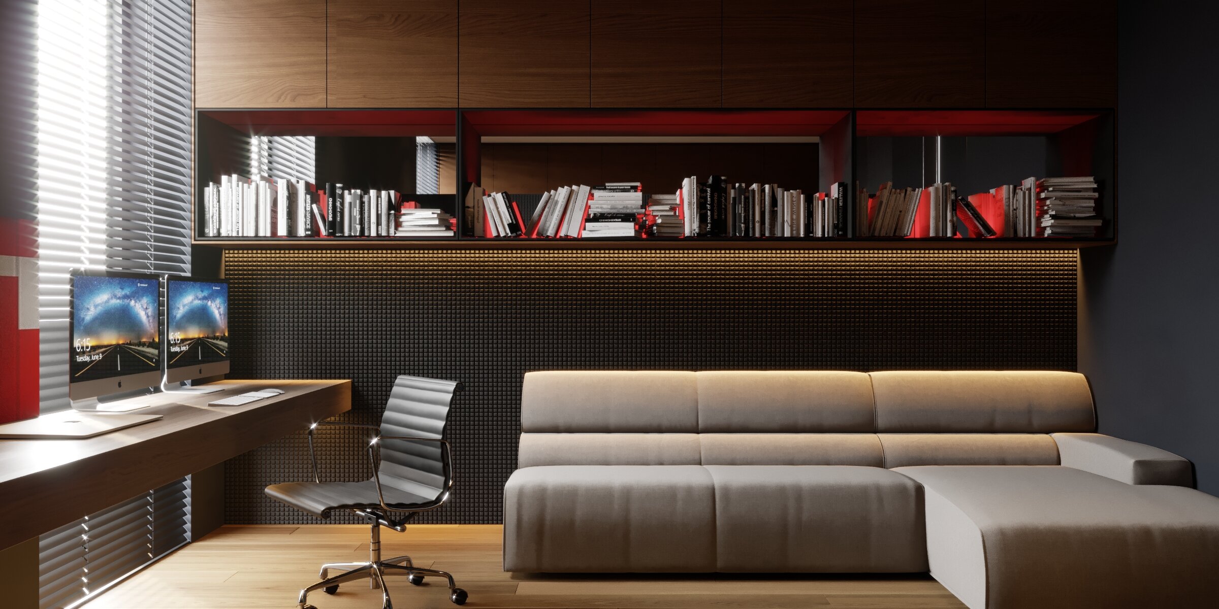 RW_office_010000.jpg