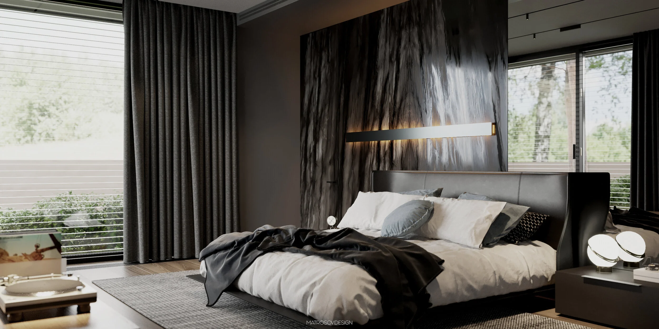 RW_masterbedroom_01.5.jpg