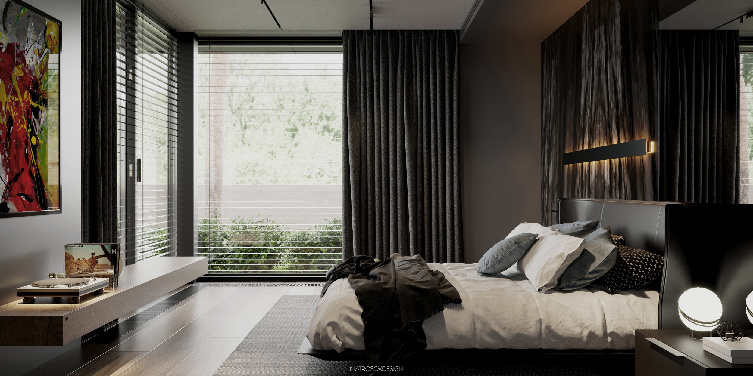 RW_masterbedroom_020000.5.jpg