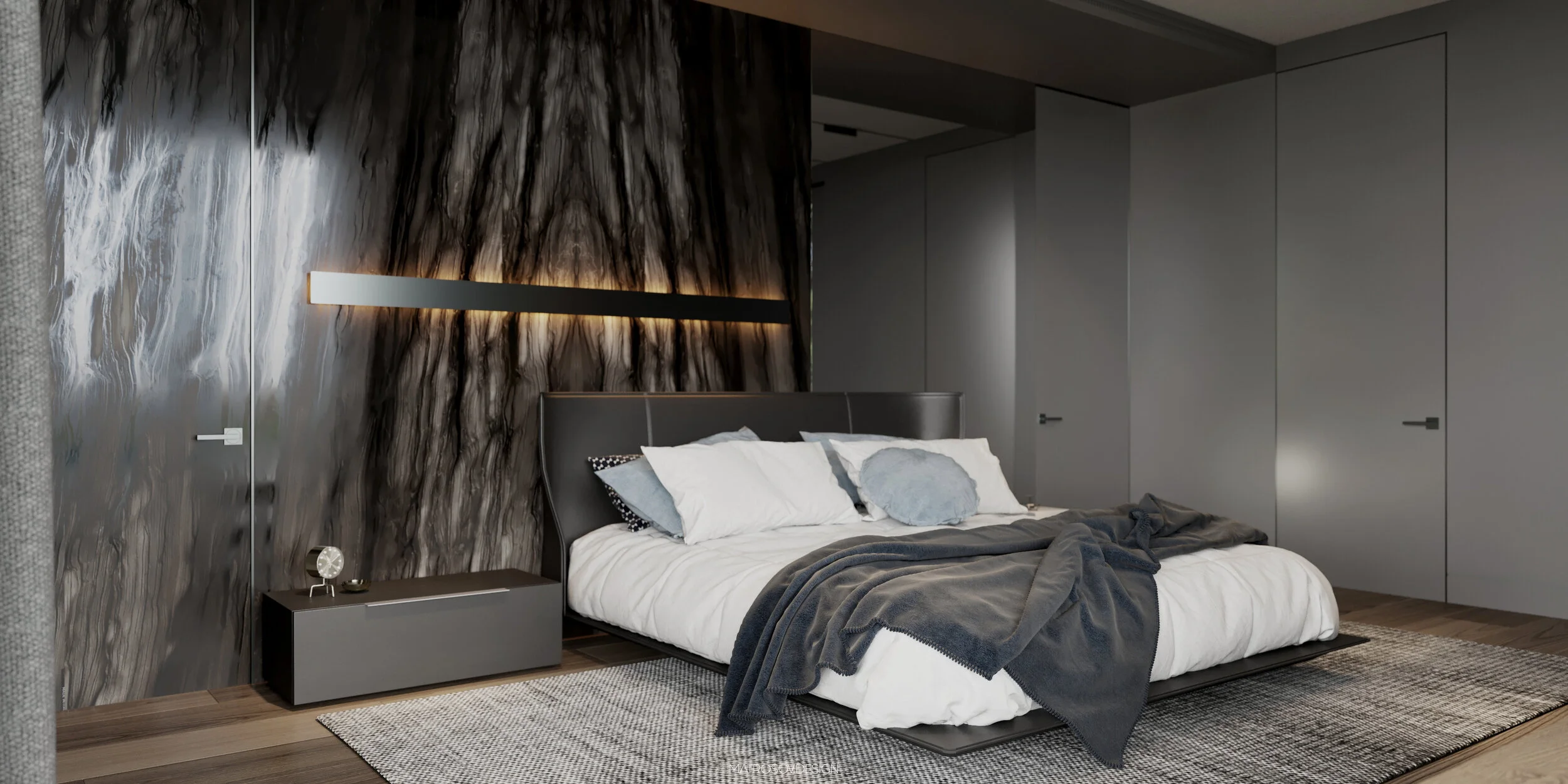 RW_masterbedroom_030000.5.jpg