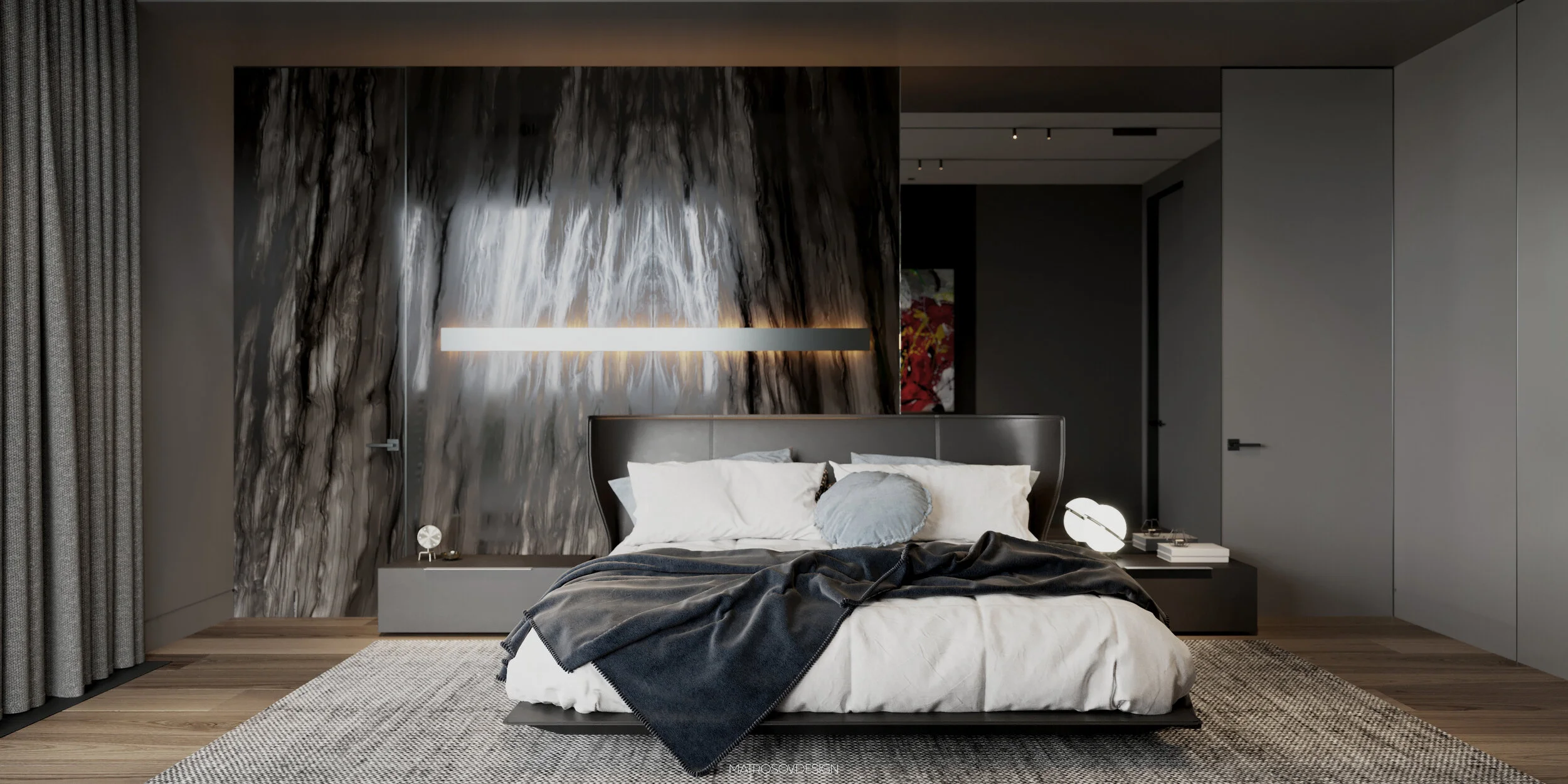 RW_masterbedroom_040000.5.jpg