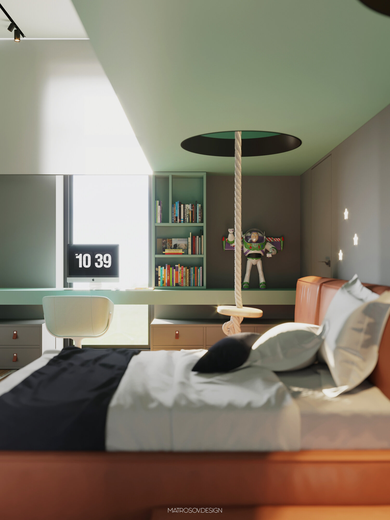 RW_boys_040000.5.jpg