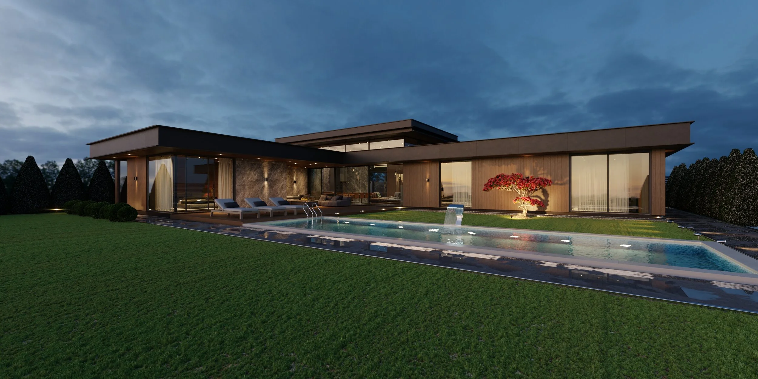 Lesnoe_exterior_06_View020000.jpg