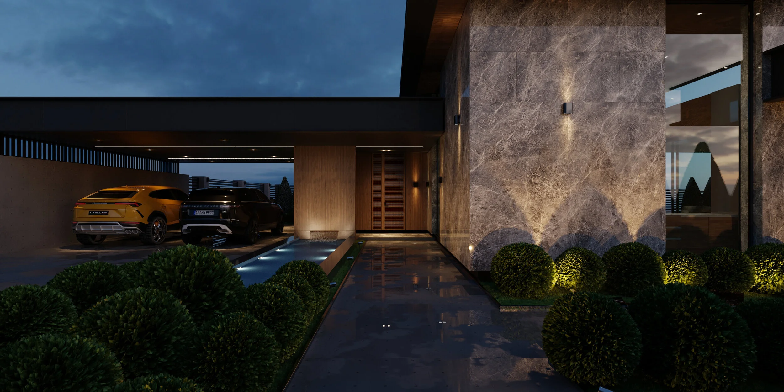 Lesnoe_exterior_06_View060000.jpg