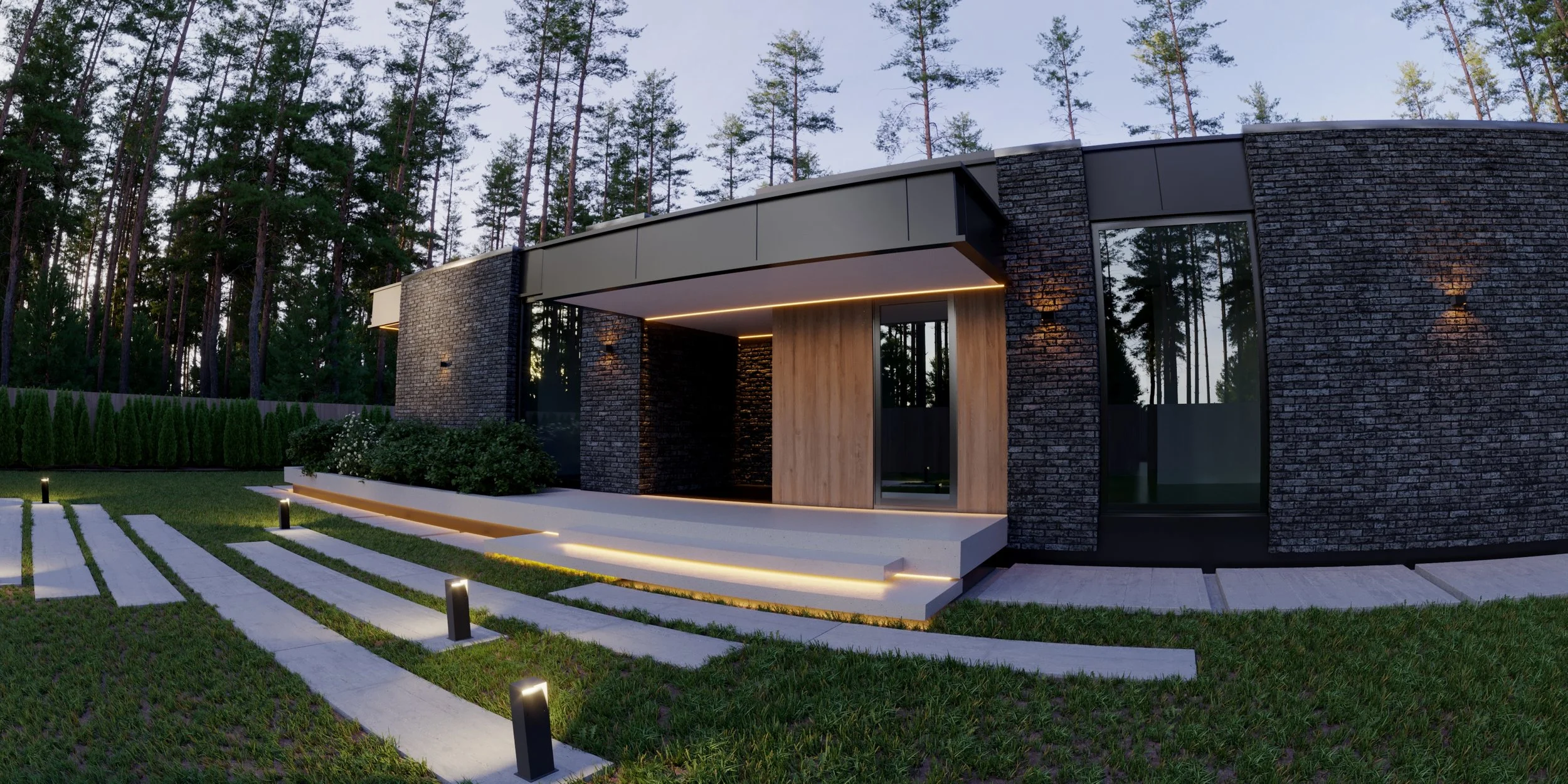 Forest_arch_0100000.jpg