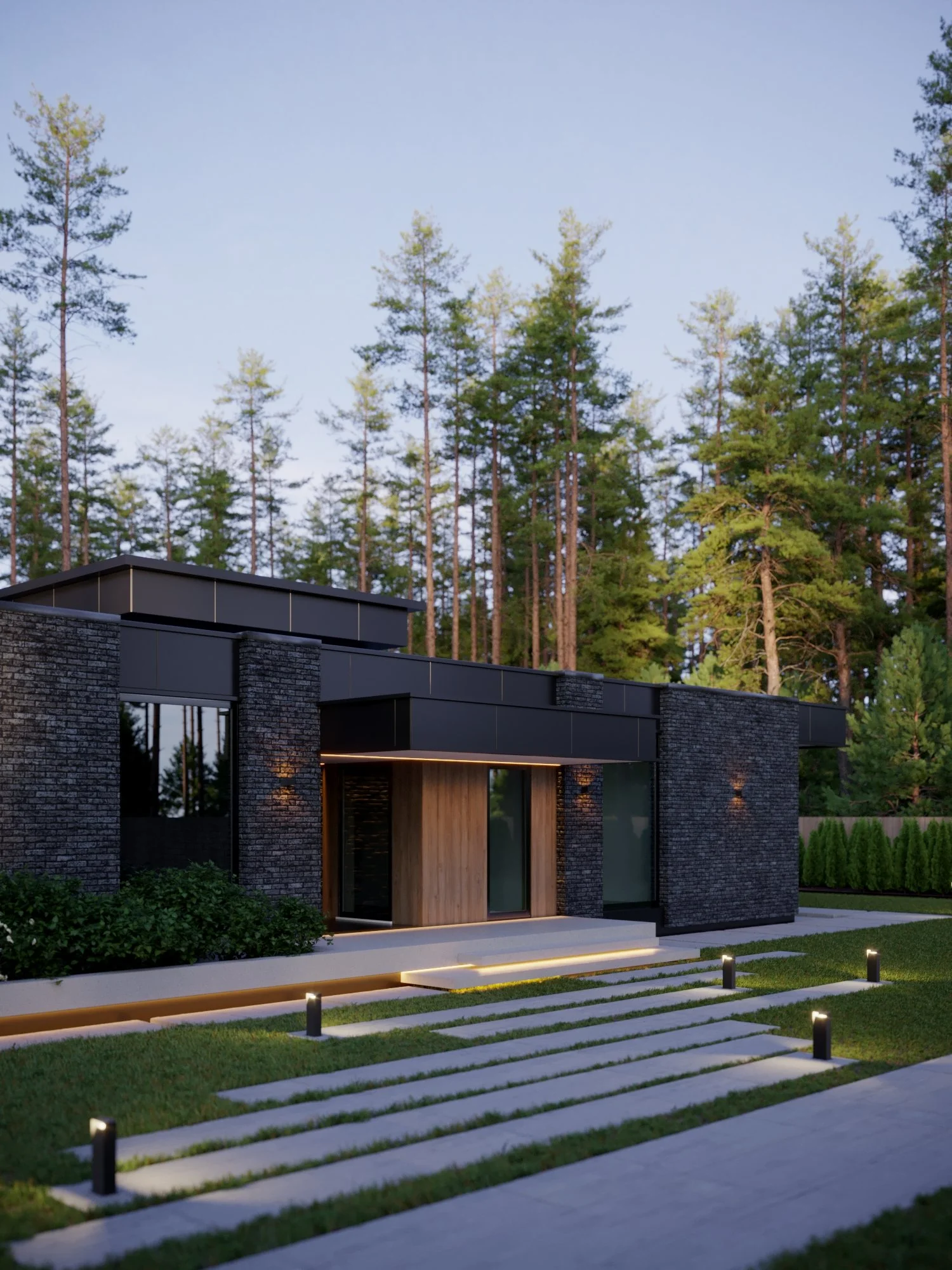 Forest_arch_0110000.jpg