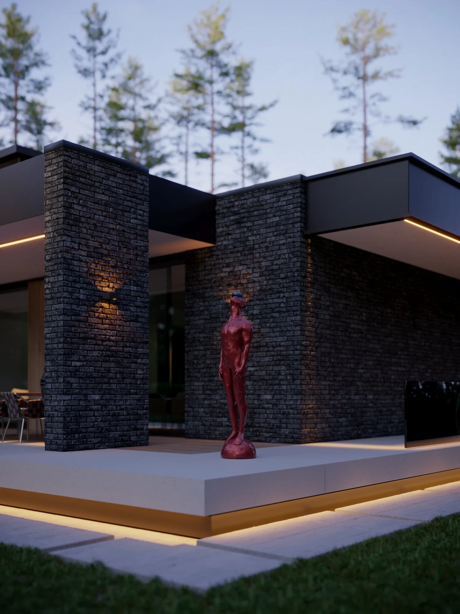 Forest_arch_0120000.jpg
