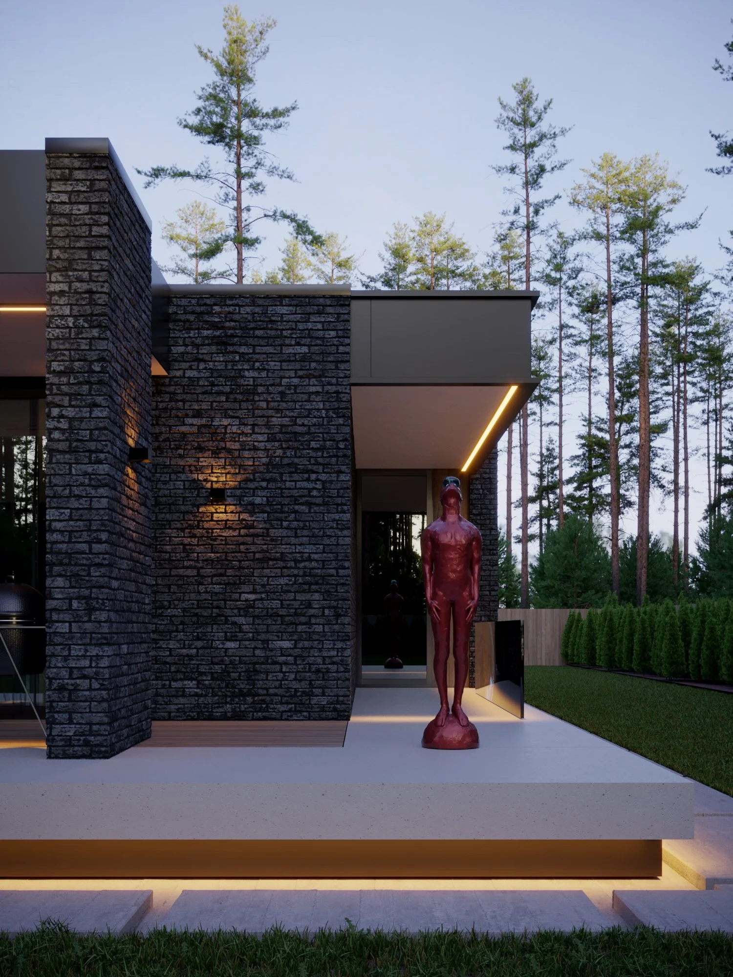 Forest_arch_0130000.jpg