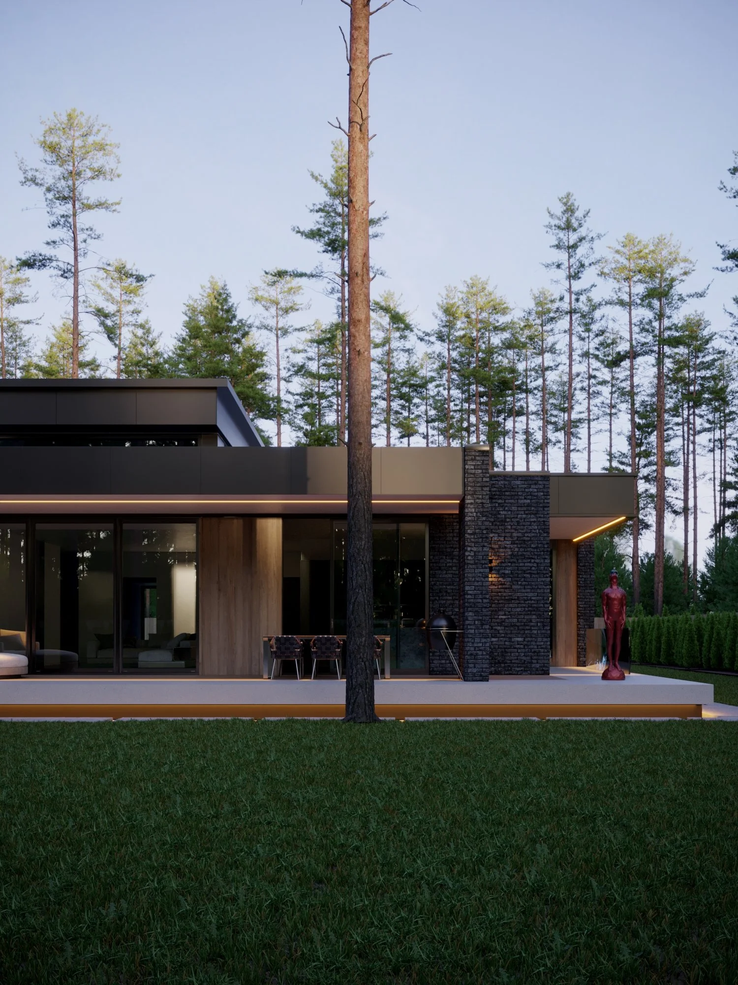 Forest_arch_0140000.jpg