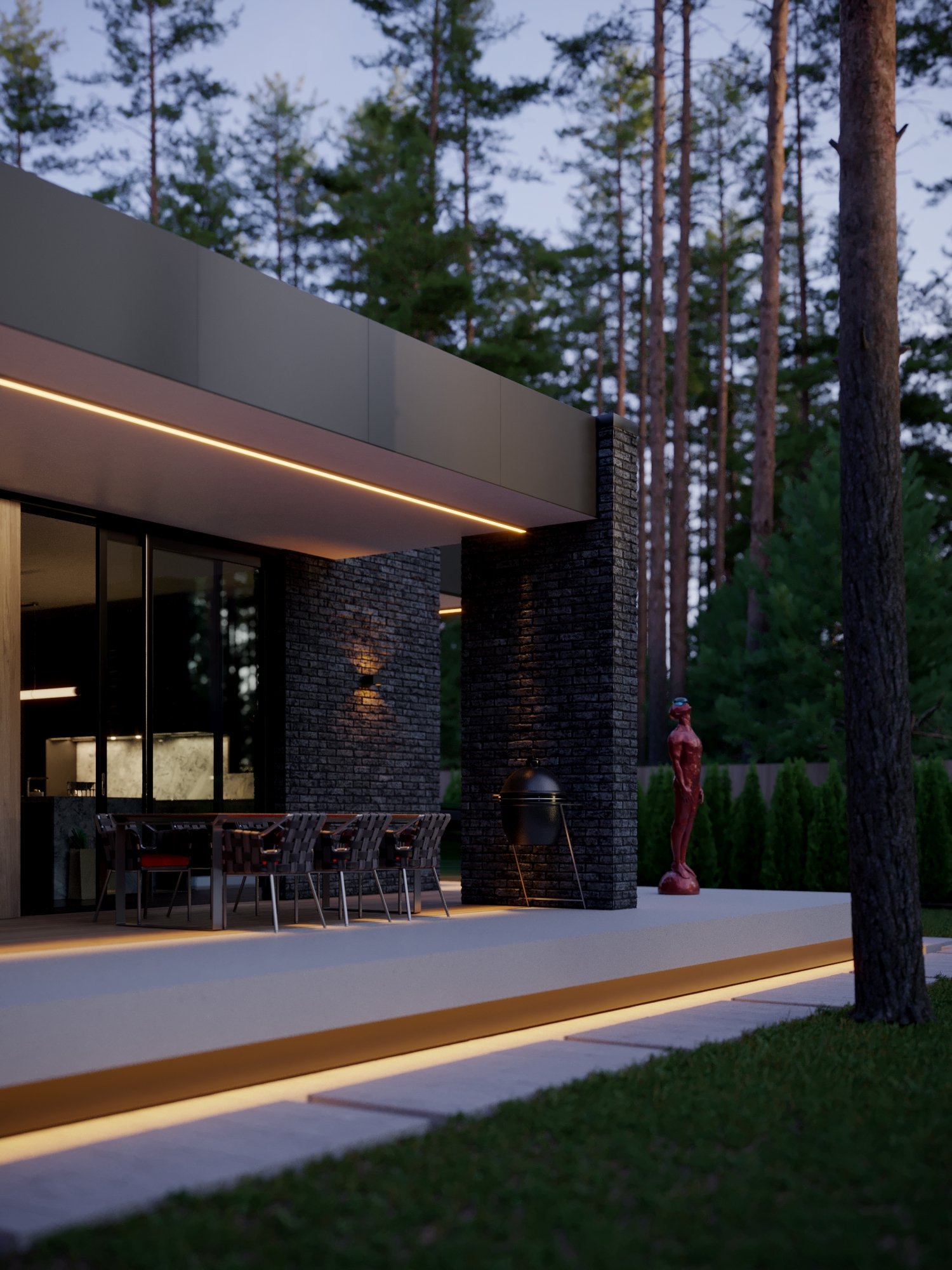 Forest_arch_0150000.jpg