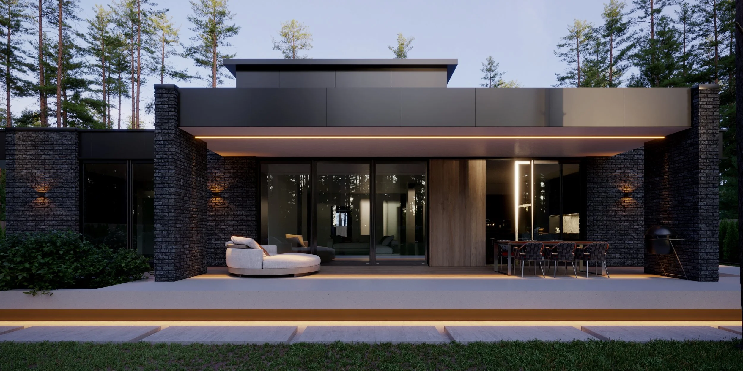 Forest_arch_0180000.jpg