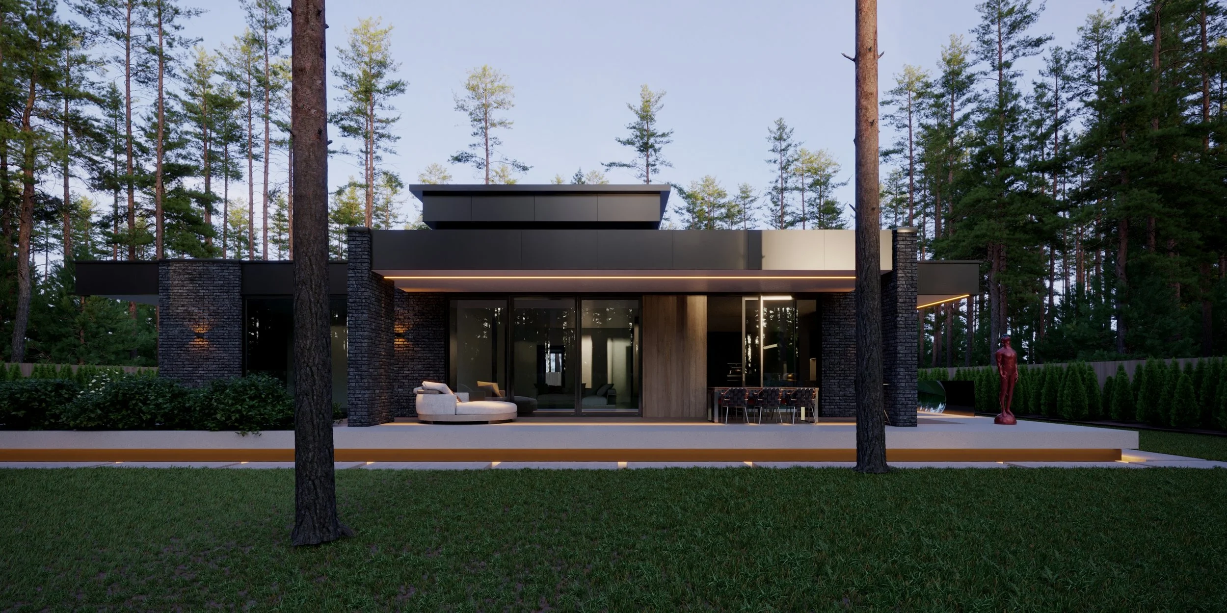 Forest_arch_0190000.jpg