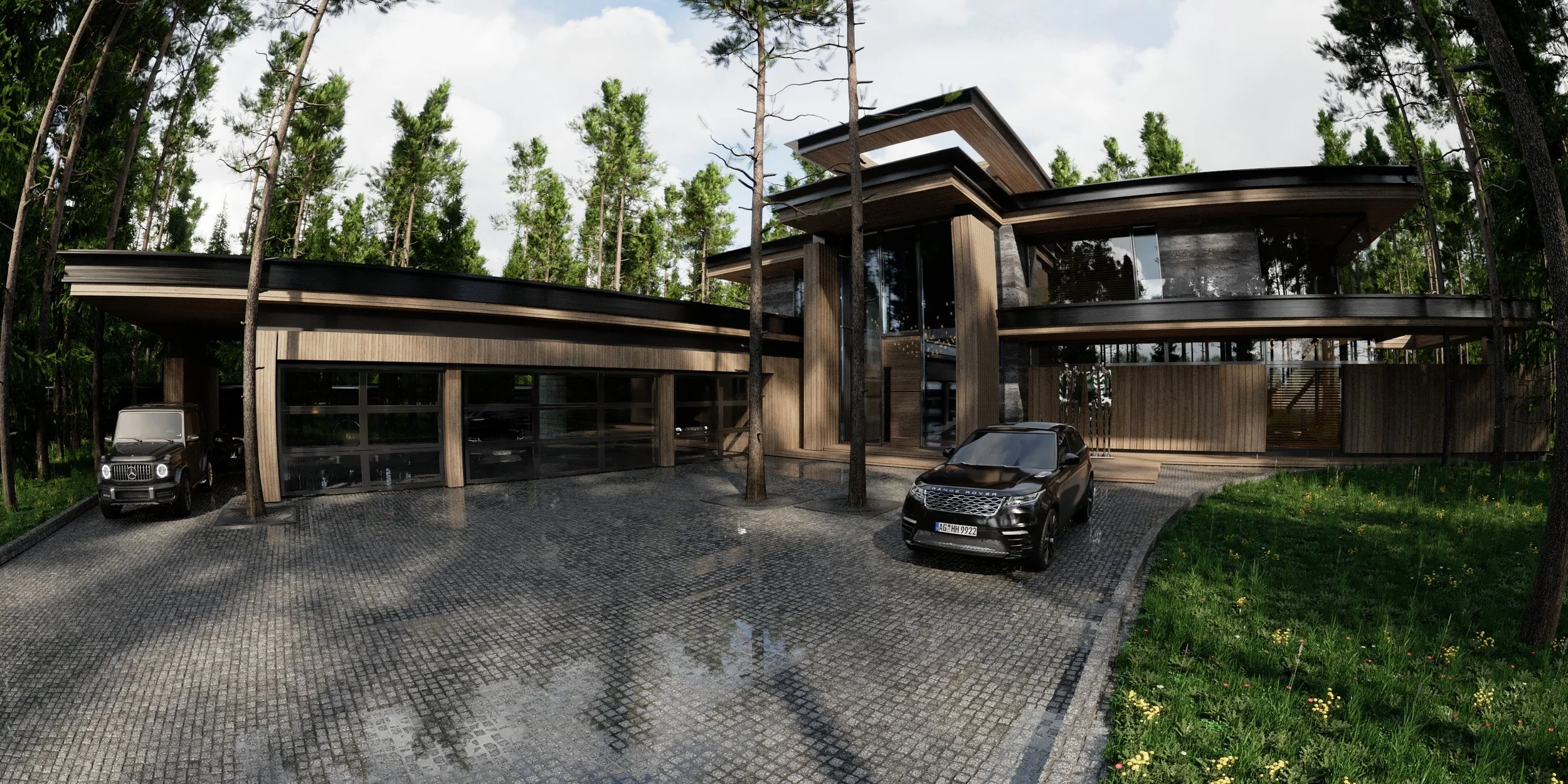 House_02.jpg